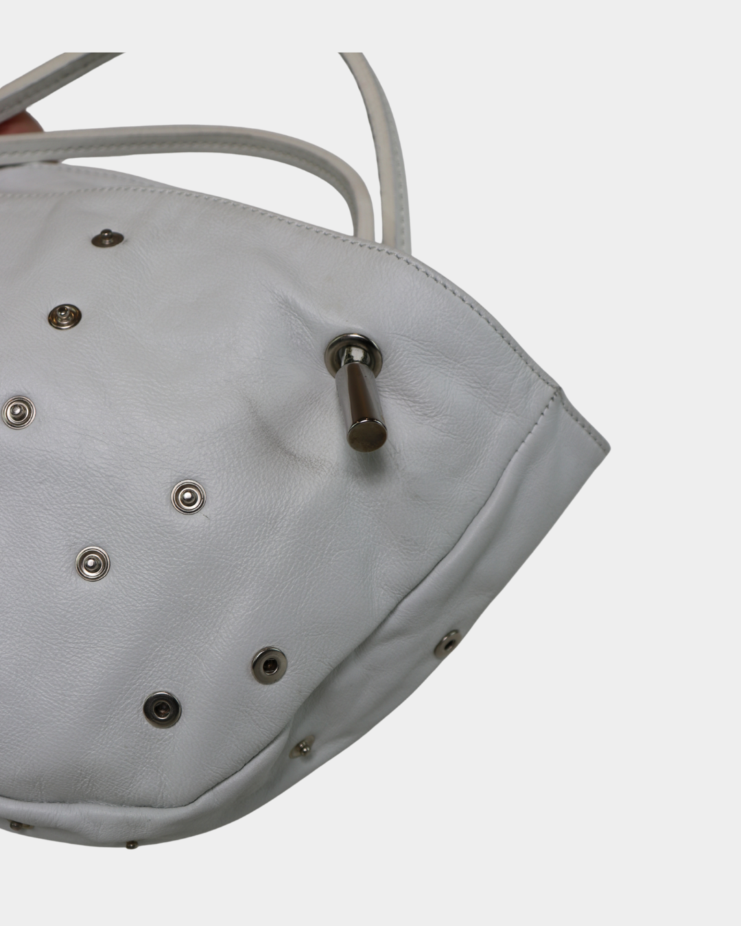 2003 dolce & gabbana bag
