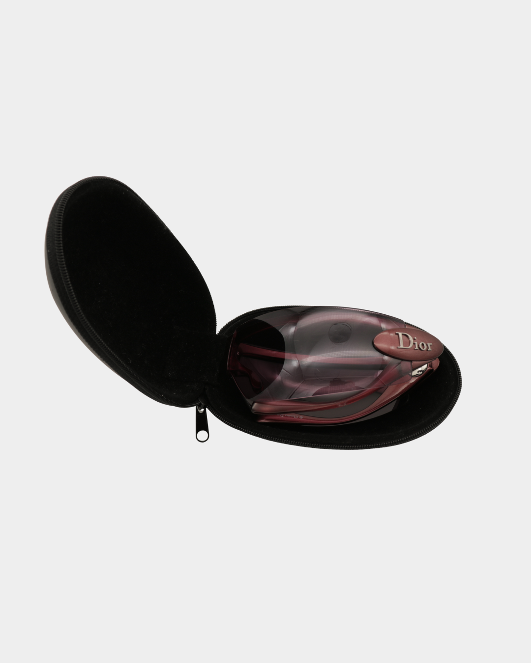 Dior Summer 2 Sunglasses