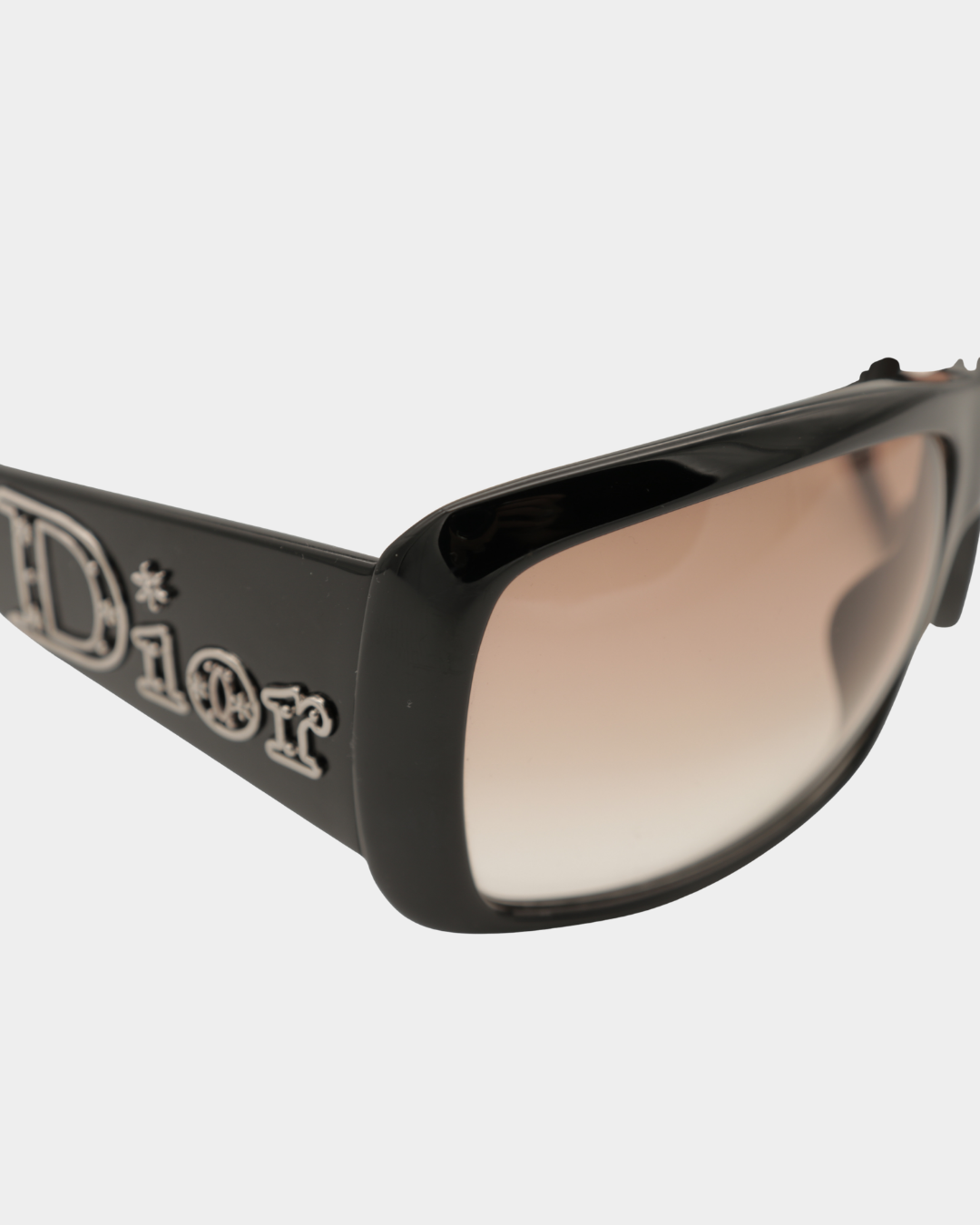 Dior Aventura 1 Sunglasses