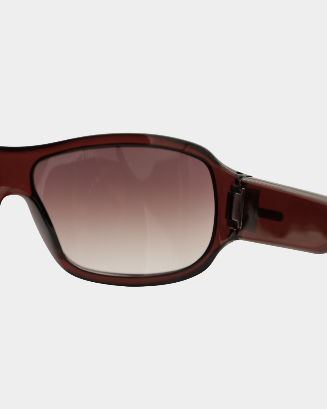 Gucci GG1562 Gradient Sunglasses