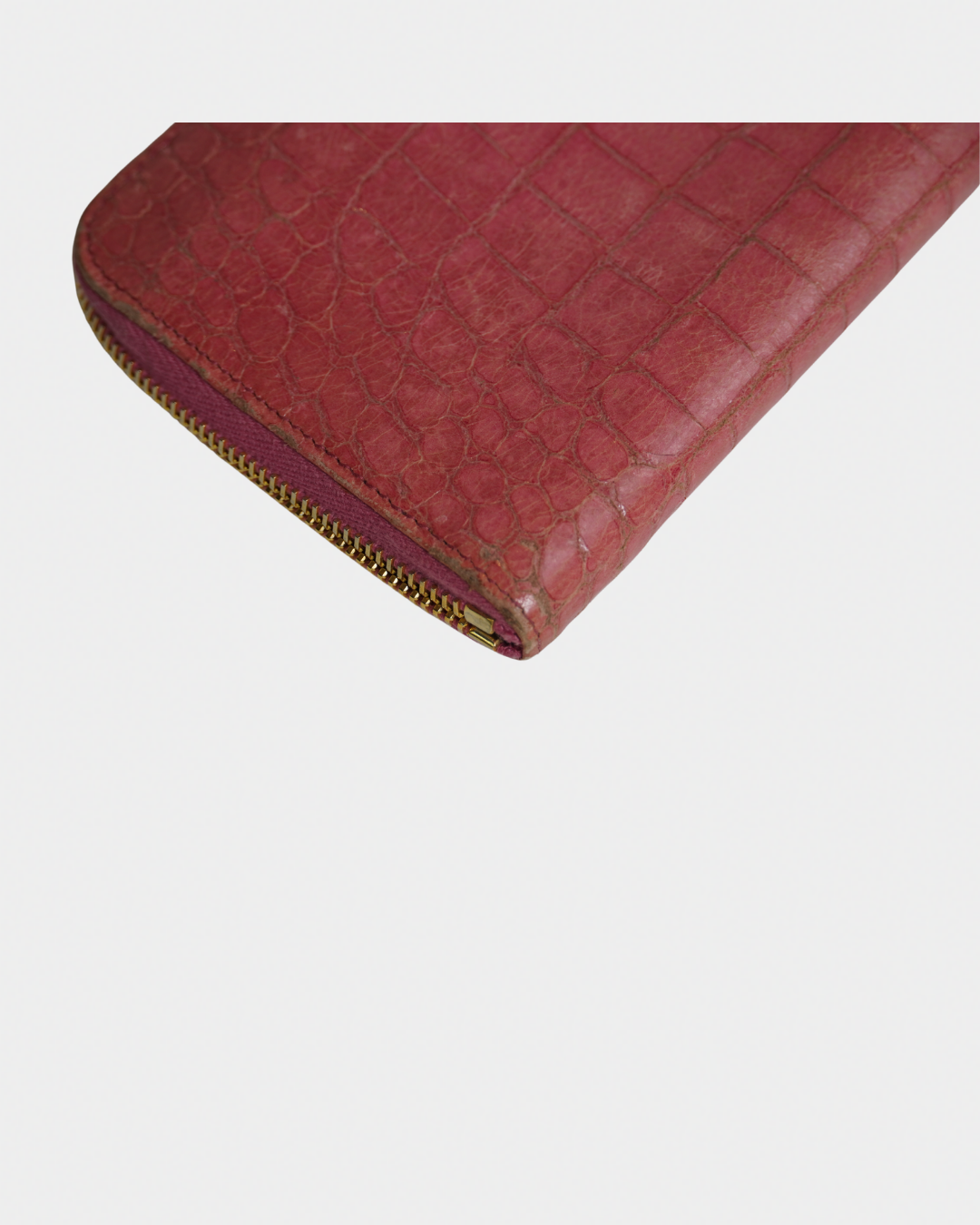 Miu Miu Wallet