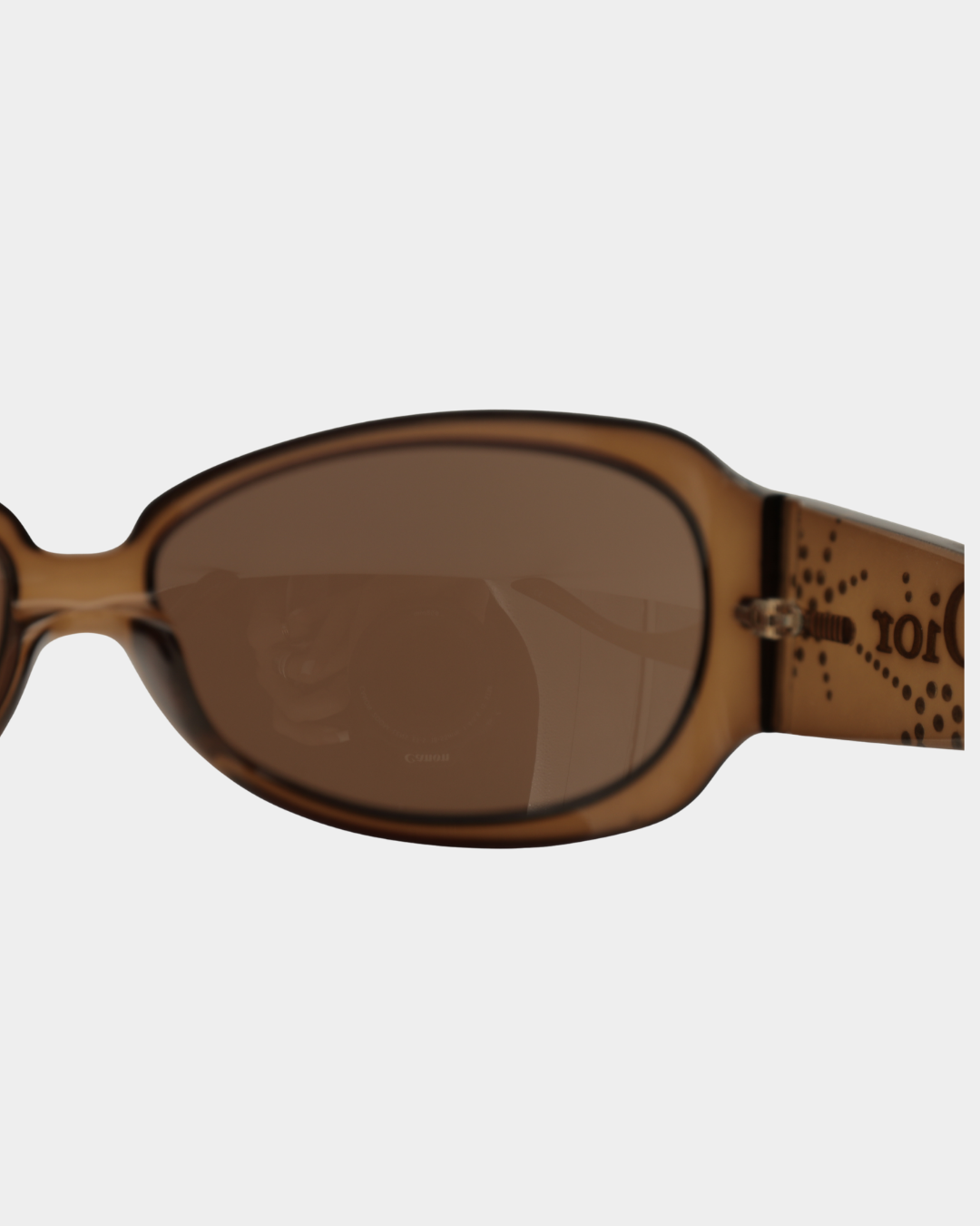 Dior Spidior Sunglasses