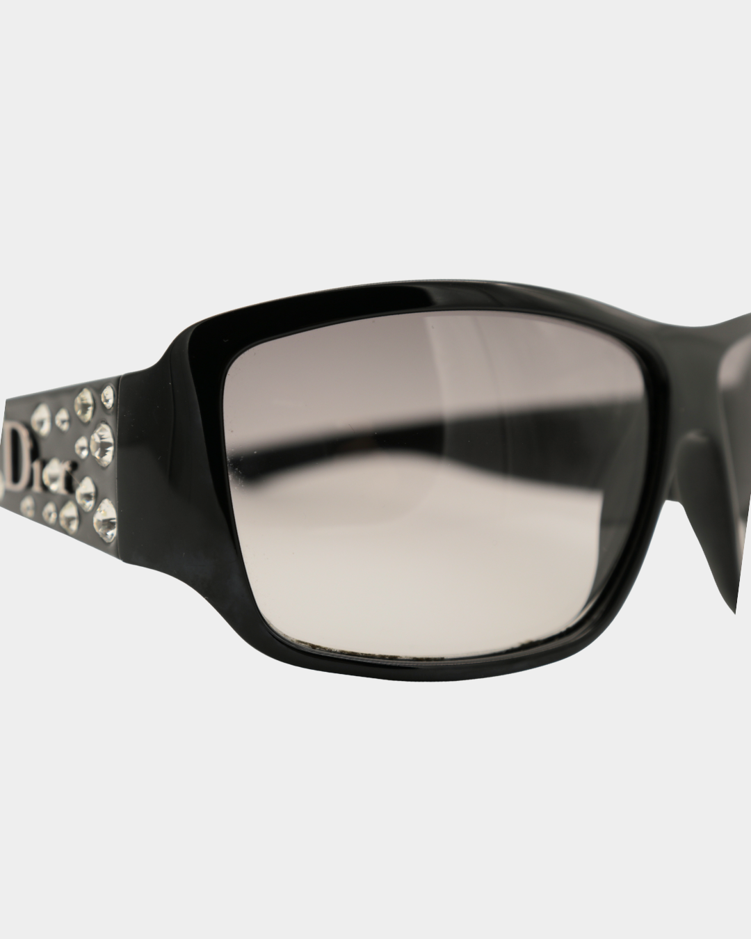 Dior Sparkling Sunglasses