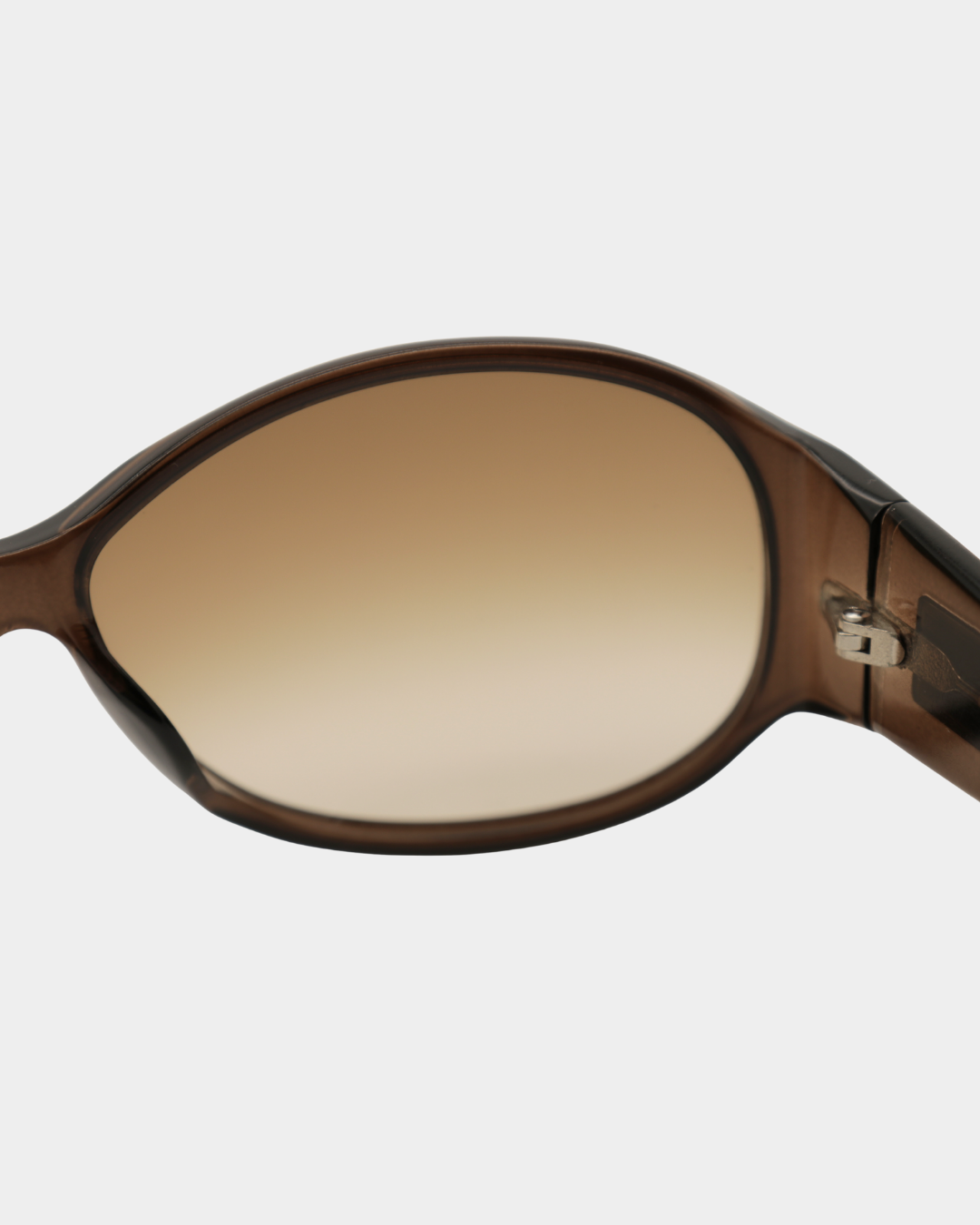 Dior Night Sunglasses