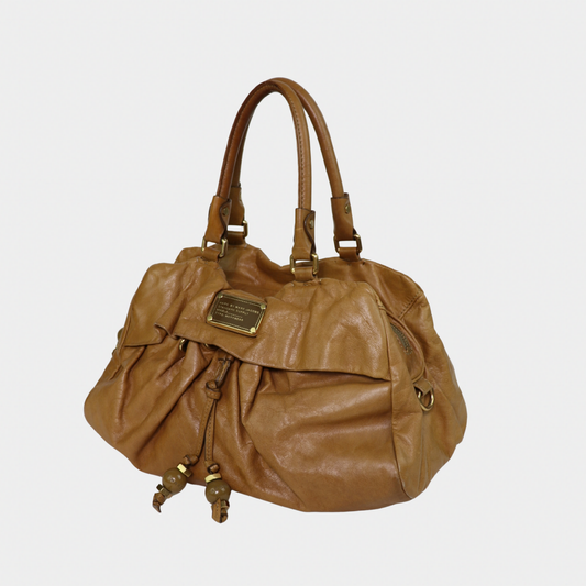 Marc Jacobs Bead Shoulder Bag