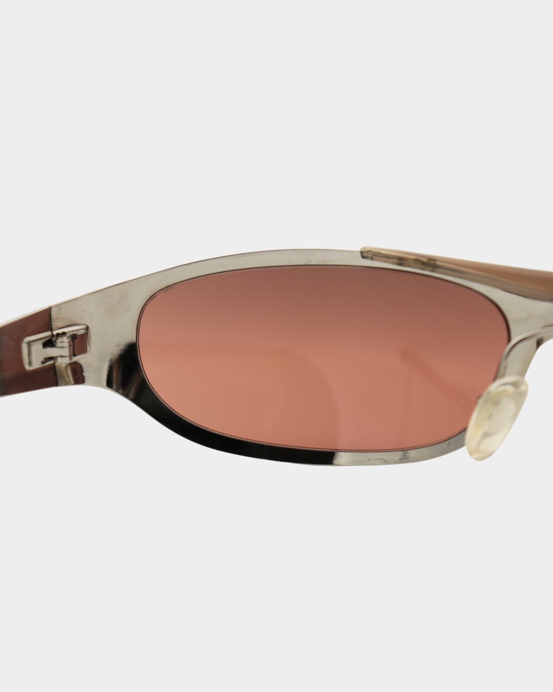 Dior Safety Sunglasses