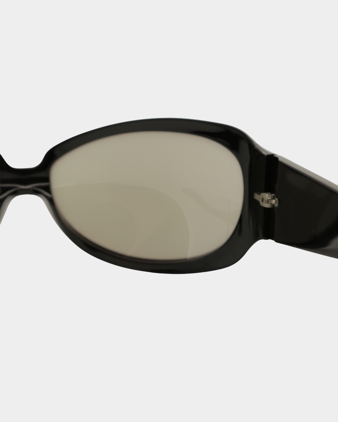 Dior Spidior Sunglasses
