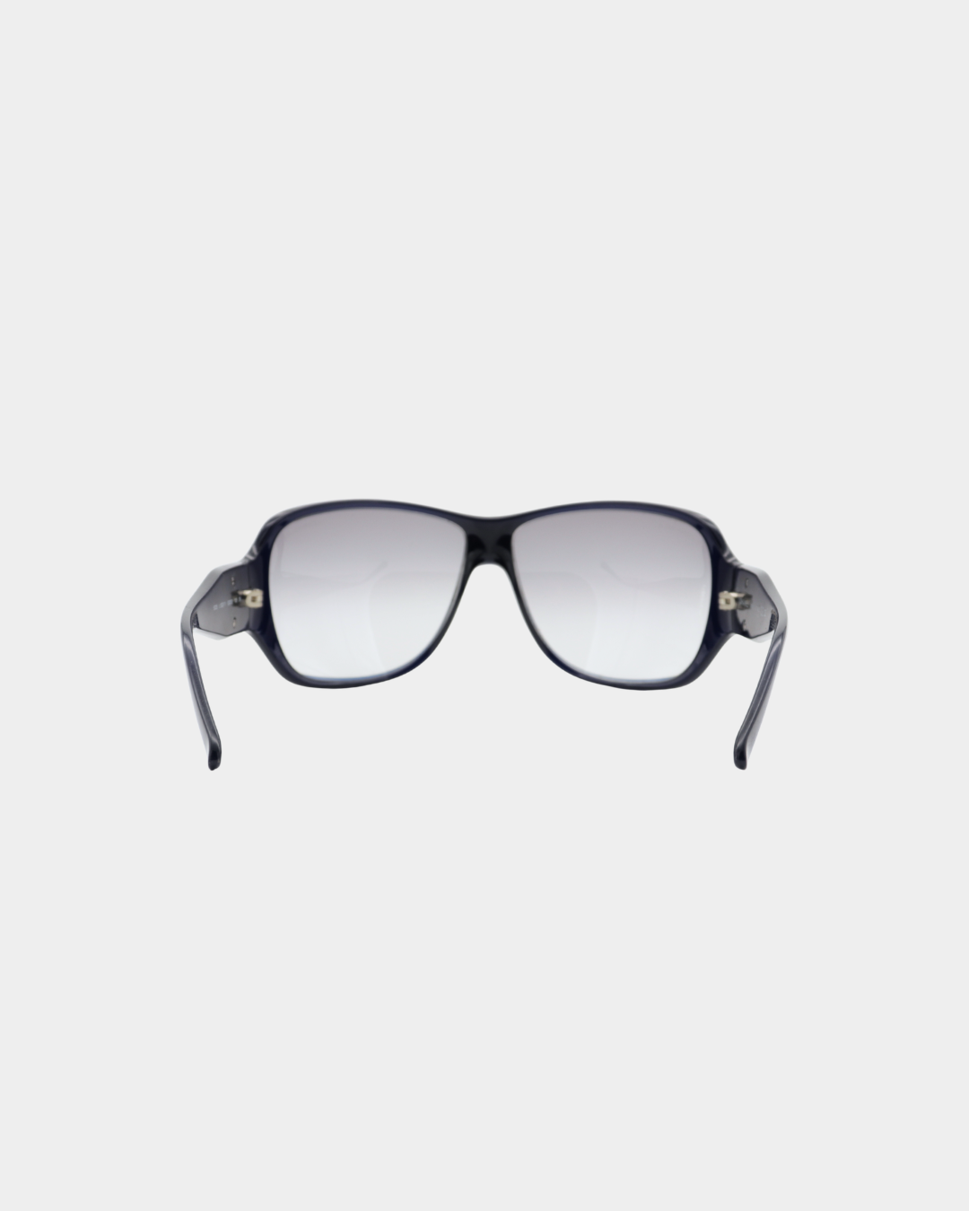 Chanel 6025 Blue Sunglasses