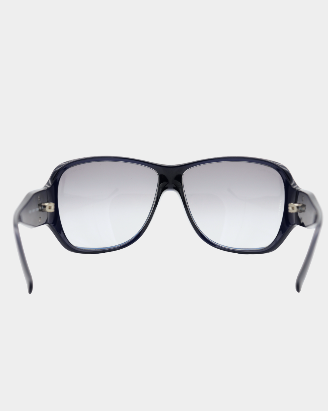 Chanel 6025 Blue Sunglasses