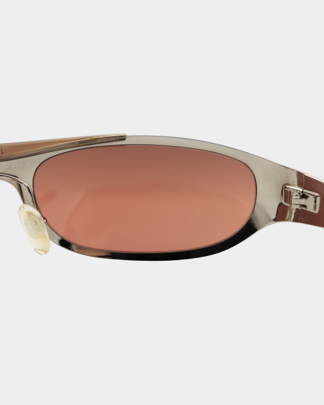 Dior Safety Sunglasses