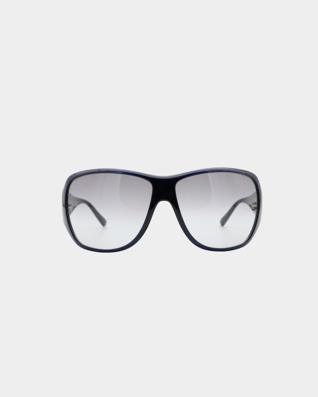 Chanel 6025 Blue Sunglasses