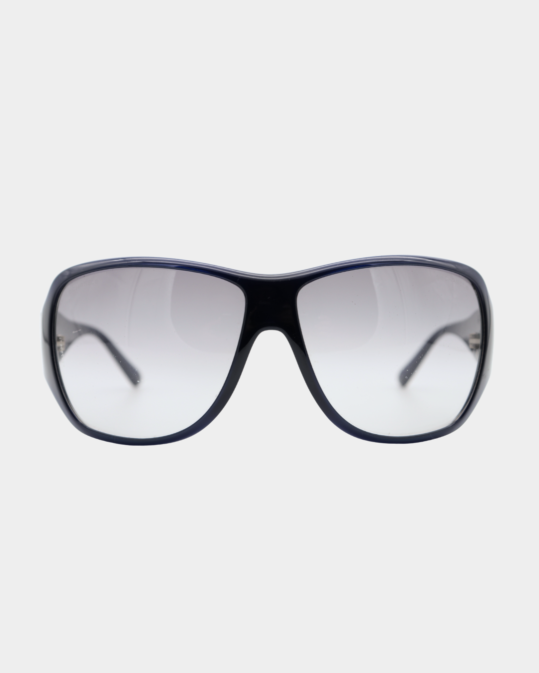 Chanel 6025 Blue Sunglasses
