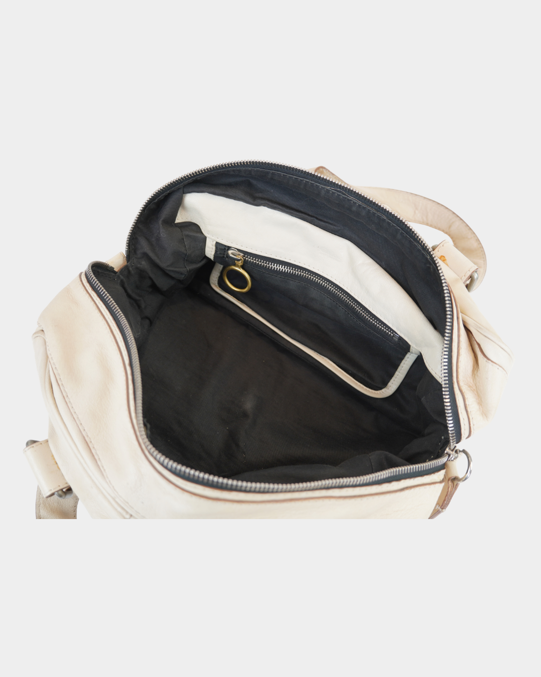Chloe Betty Bag Large