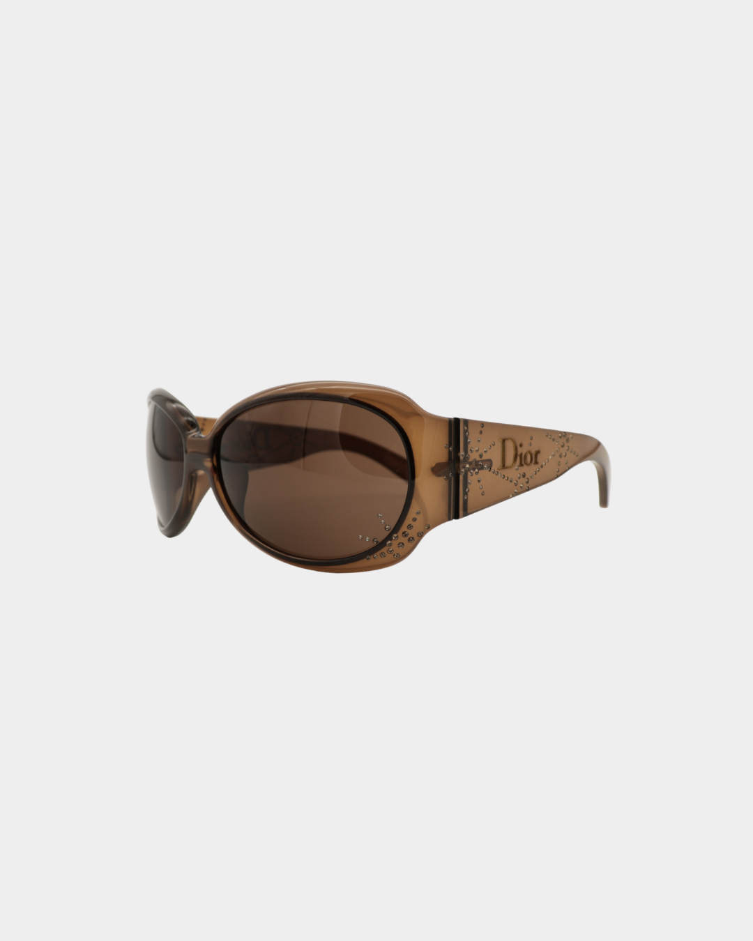 Dior Spidior Sunglasses