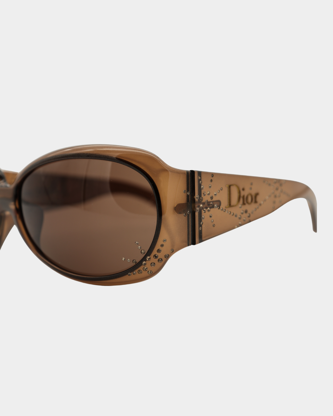 Dior Spidior Sunglasses