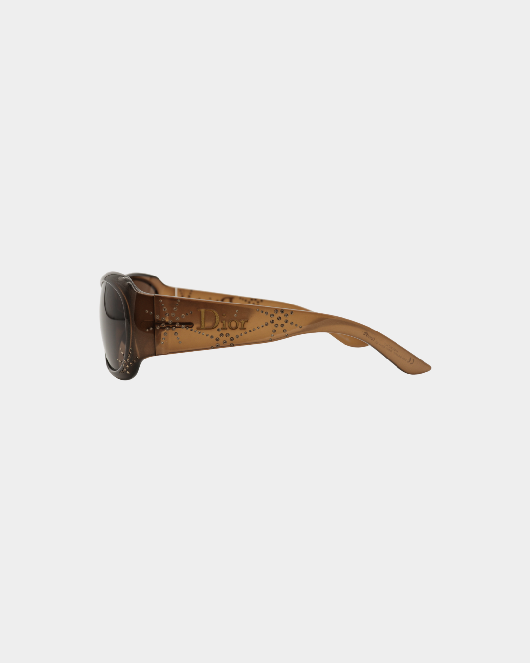 Dior Spidior Sunglasses