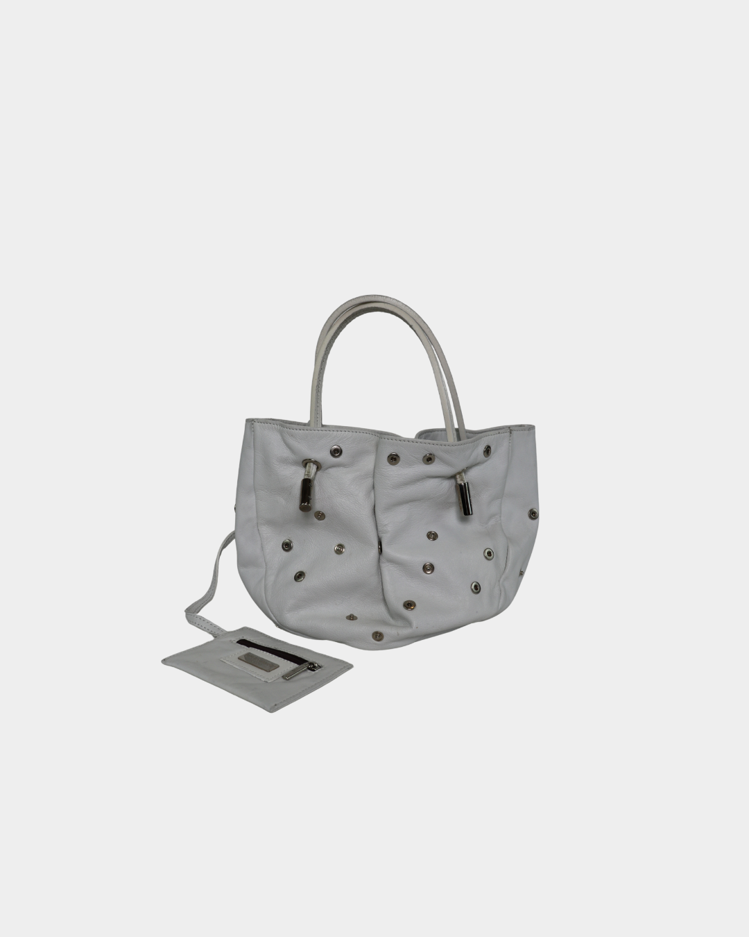 2003 dolce & gabbana bag