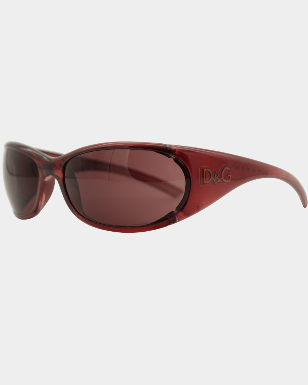 Dolce & Gabbana 2189 Sunglasses