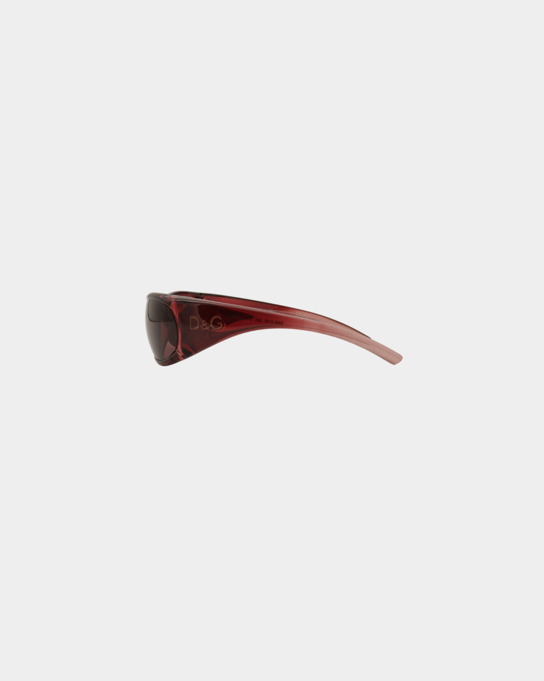 Dolce & Gabbana 2189 Sunglasses