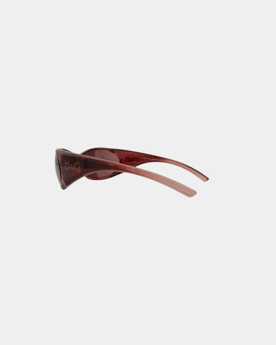 Dolce & Gabbana 2189 Sunglasses