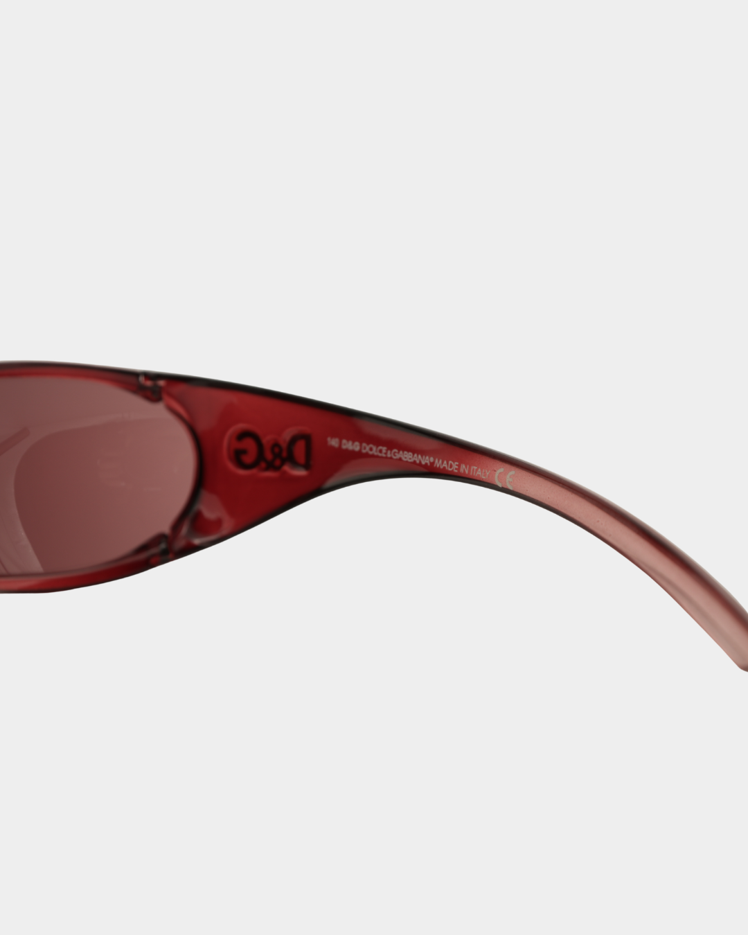 Dolce & Gabbana 2189 Sunglasses