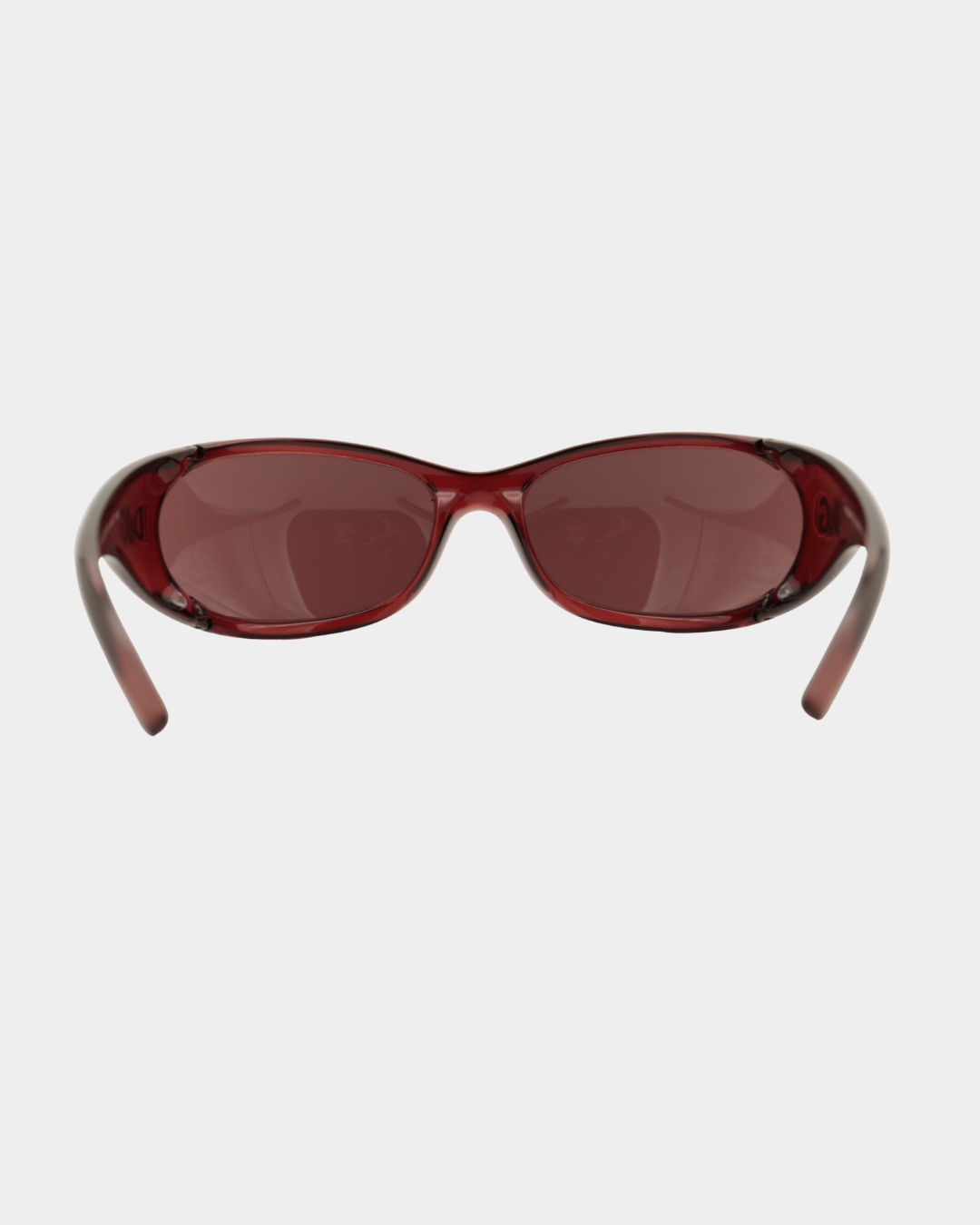 Dolce & Gabbana 2189 Sunglasses