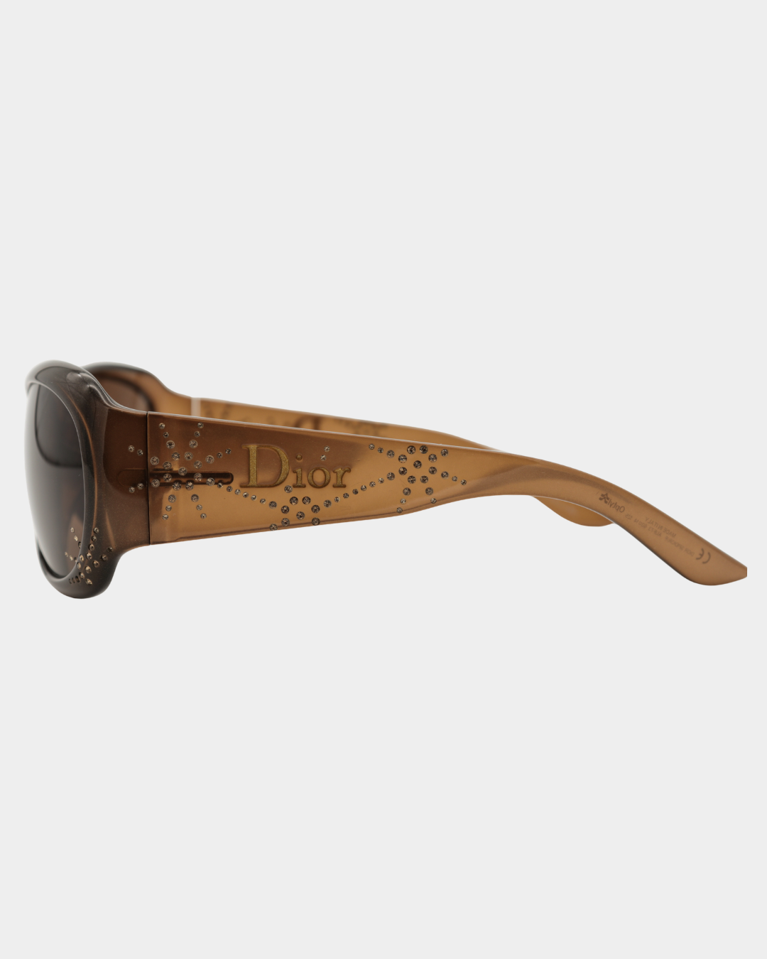 Dior Spidior Sunglasses