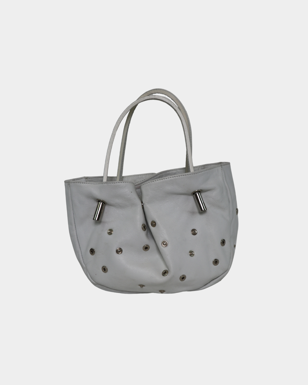 2003 dolce & gabbana bag