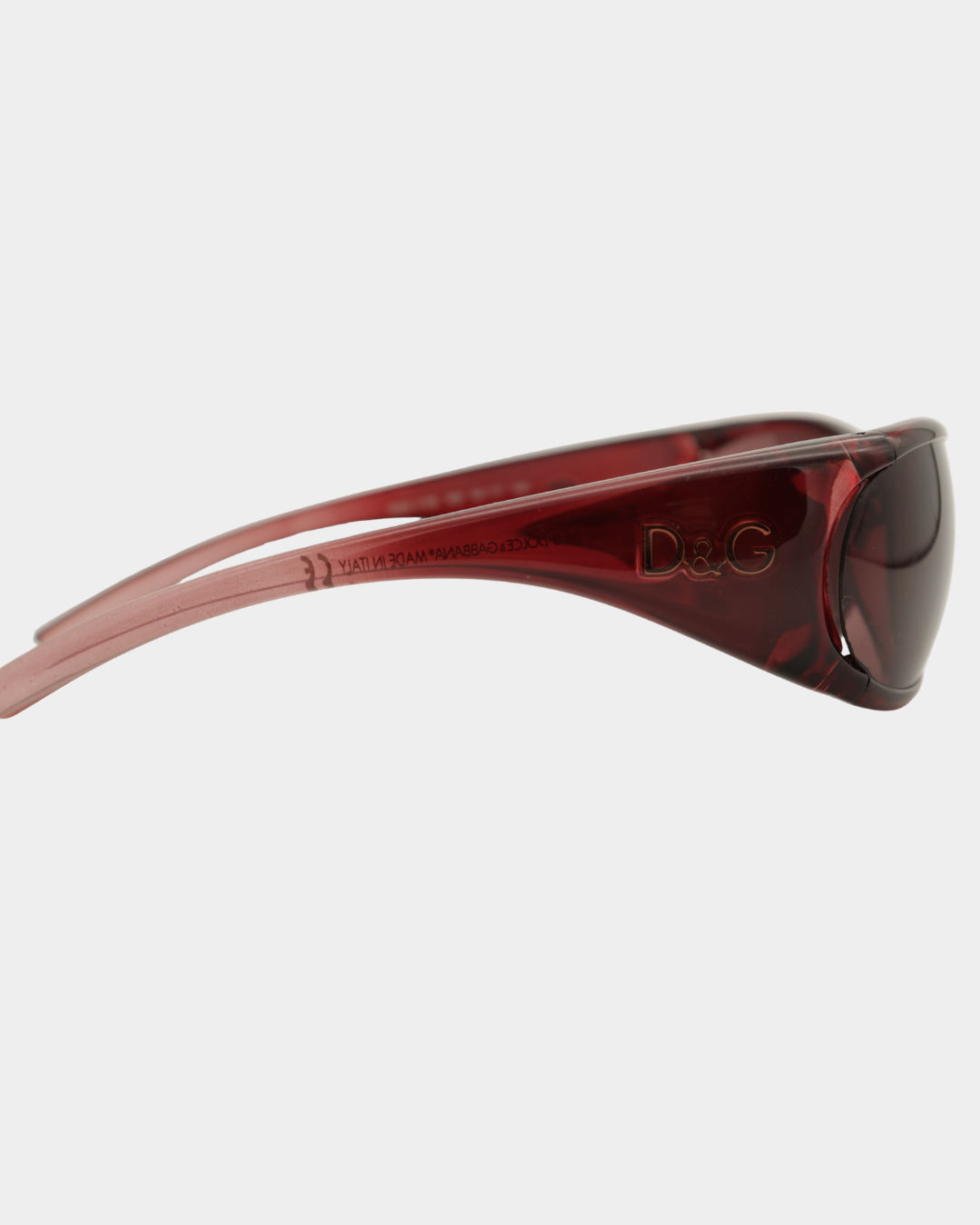 Dolce & Gabbana 2189 Sunglasses