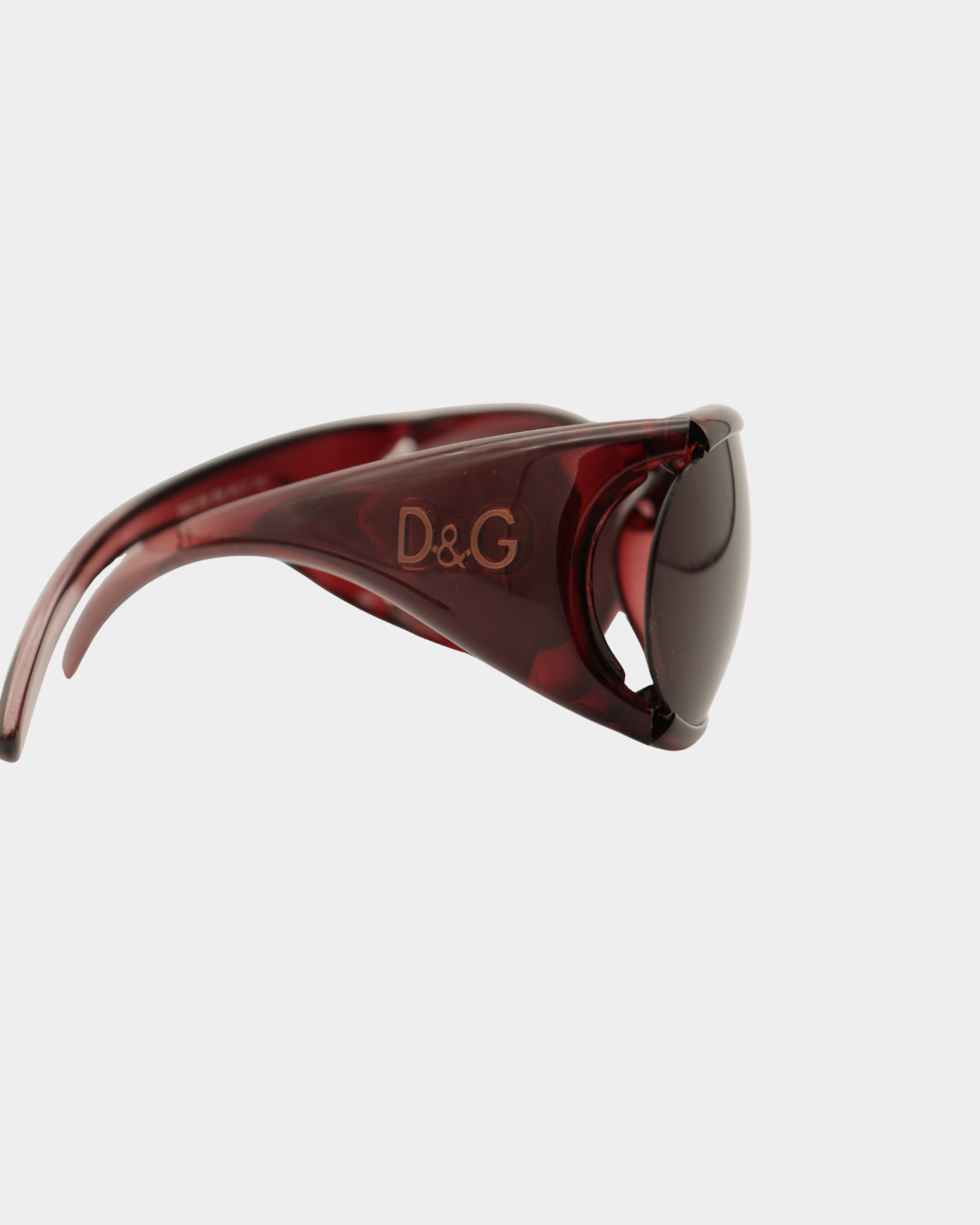 Dolce & Gabbana 2189 Sunglasses