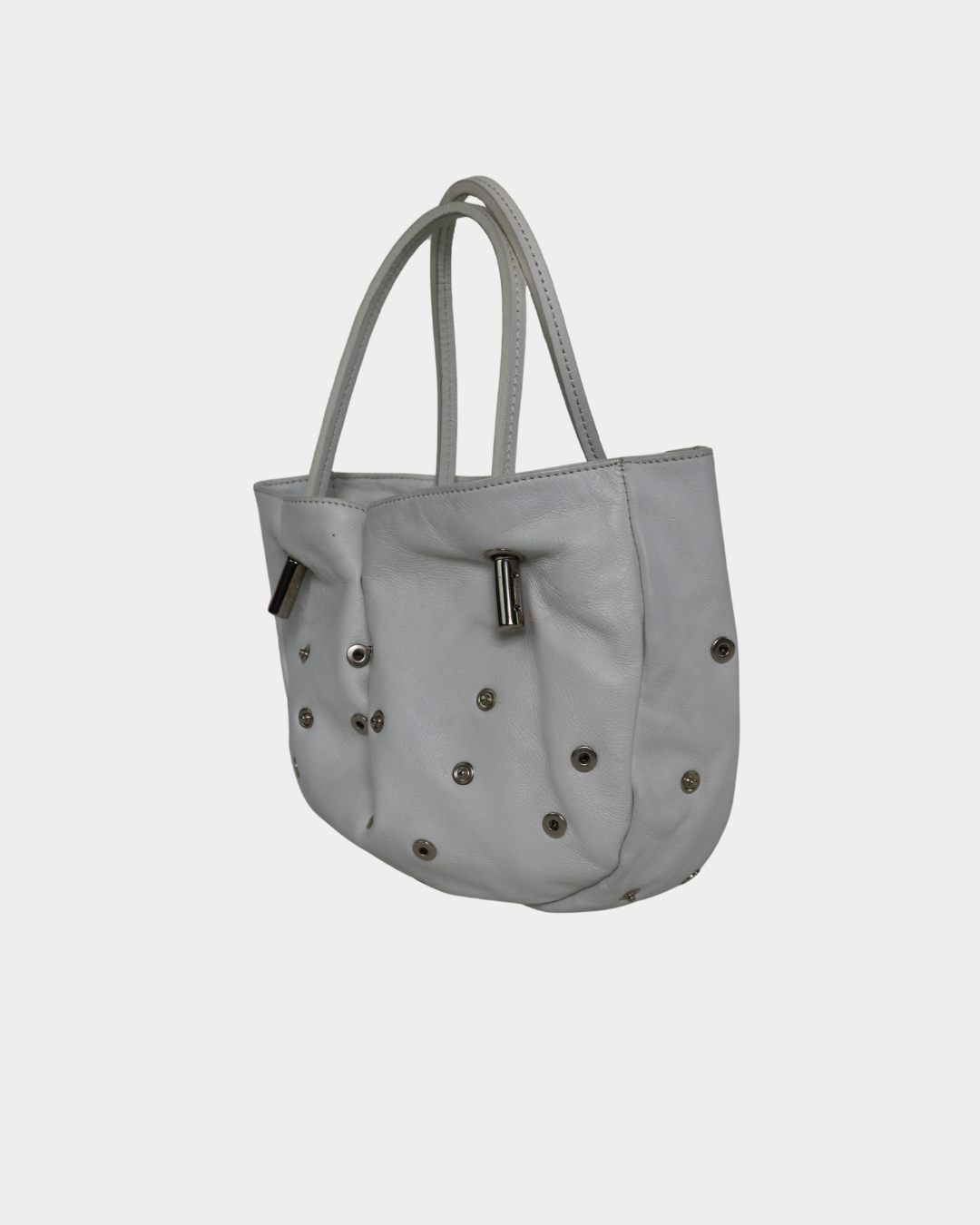 2003 dolce & gabbana bag