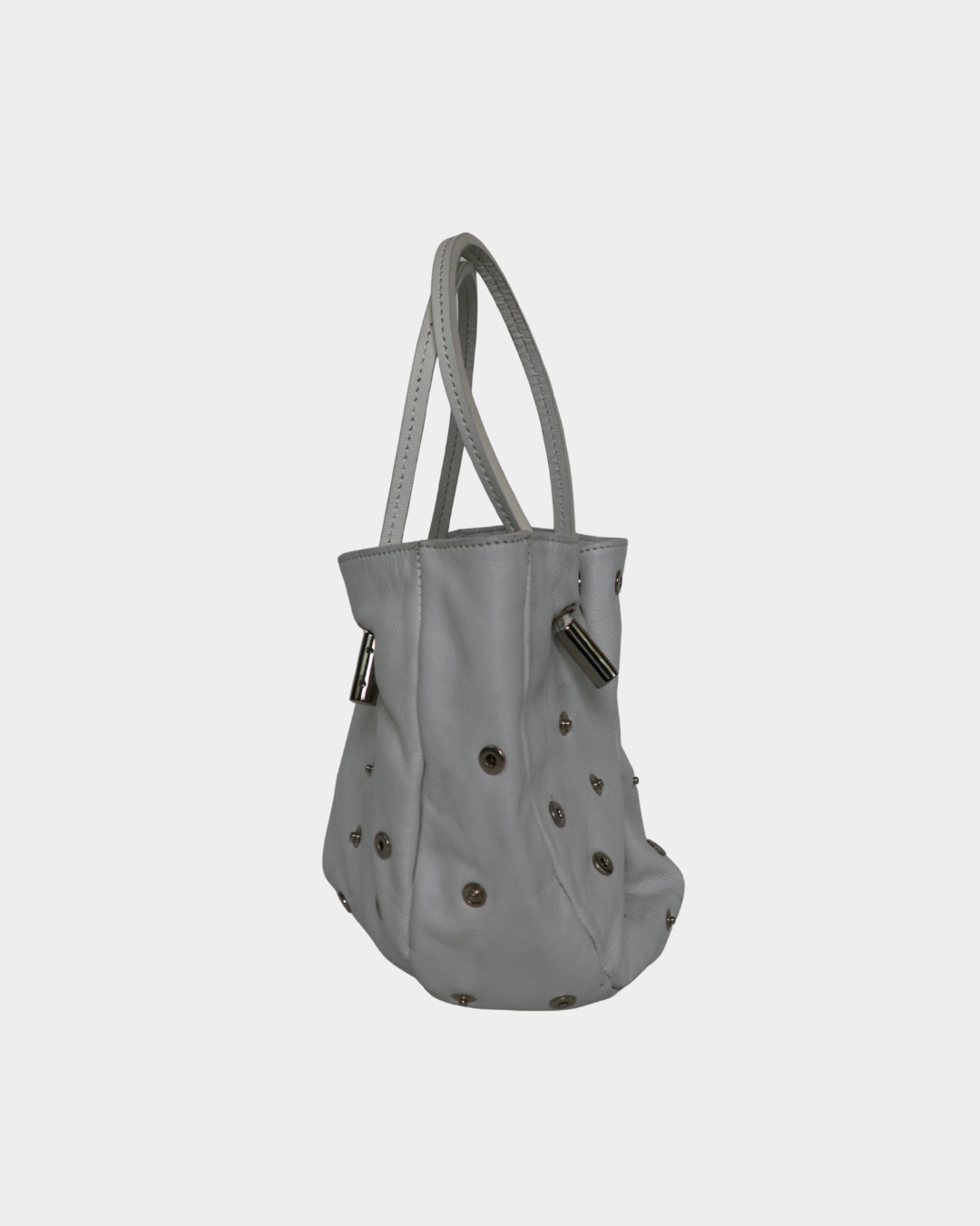 2003 dolce & gabbana bag