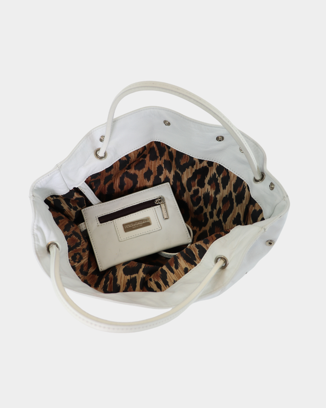 2003 dolce & gabbana bag