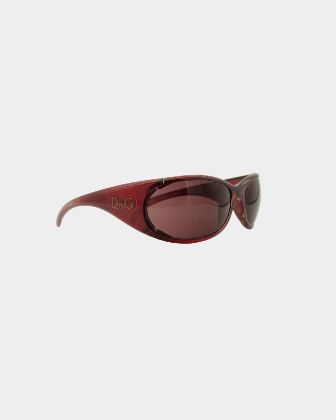 Dolce & Gabbana 2189 Sunglasses
