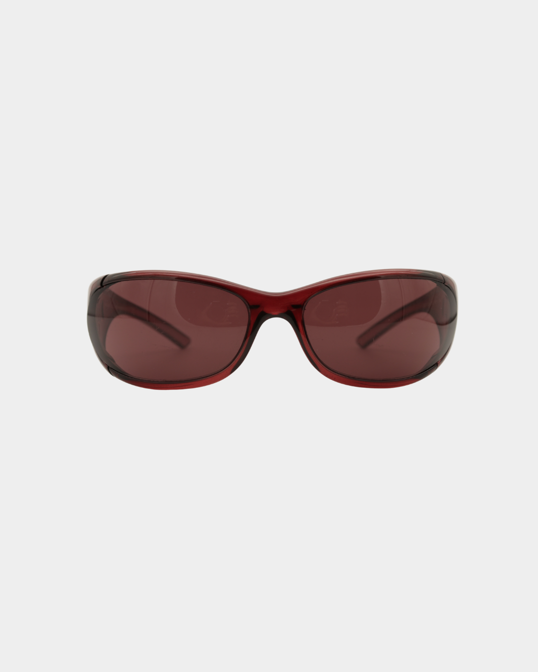 Dolce & Gabbana 2189 Sunglasses