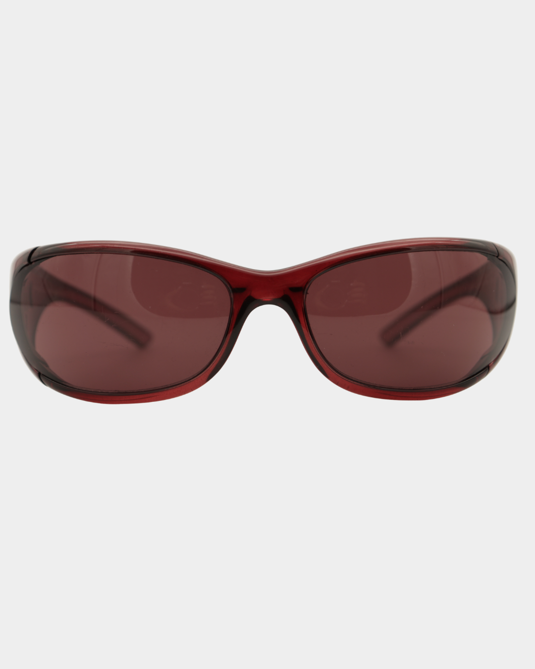 Dolce & Gabbana 2189 Sunglasses