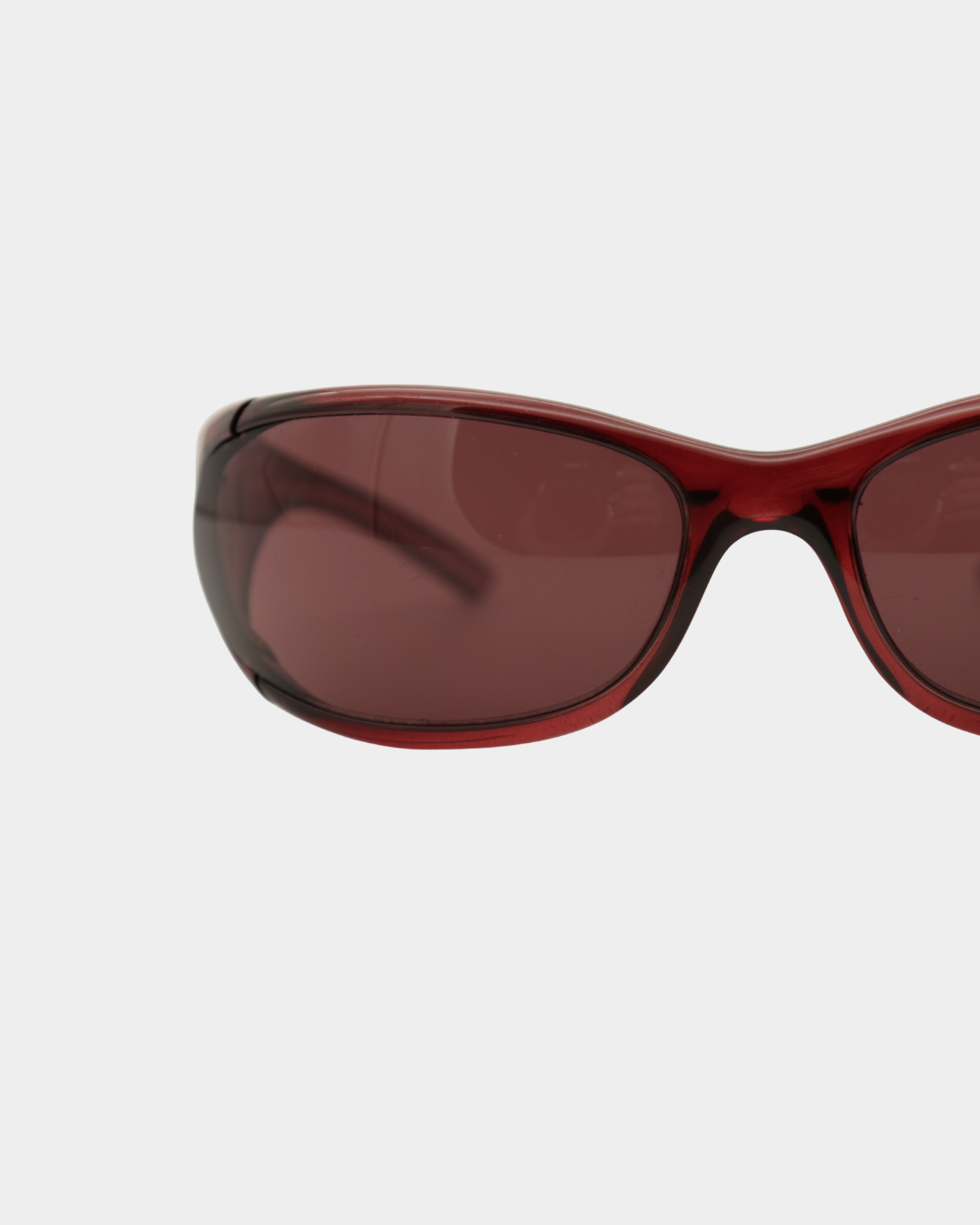 Dolce & Gabbana 2189 Sunglasses