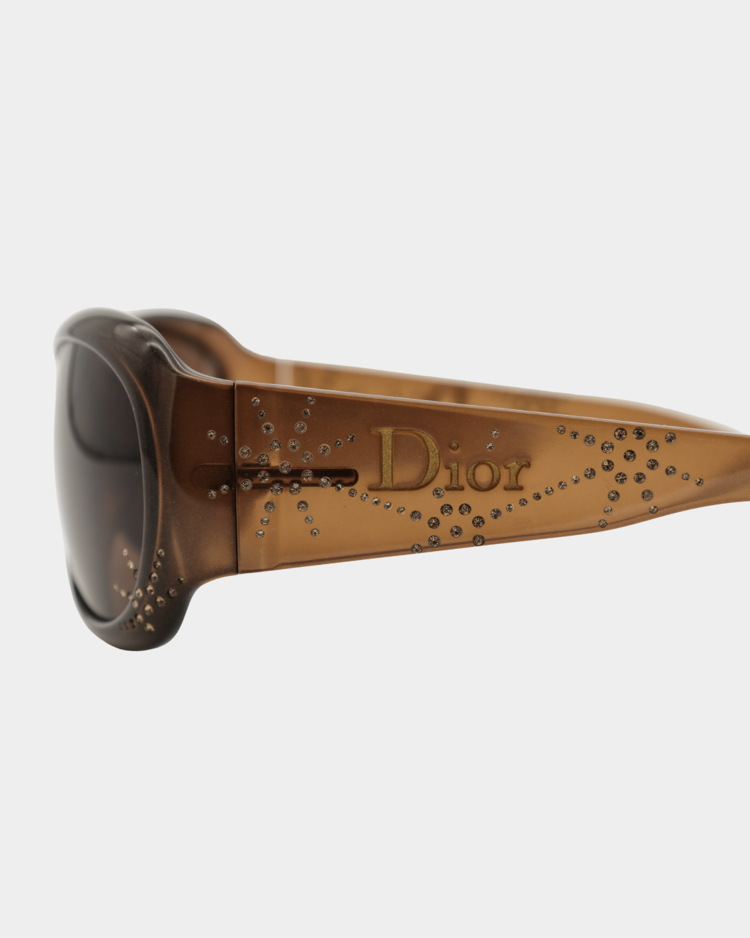 Dior Spidior Sunglasses