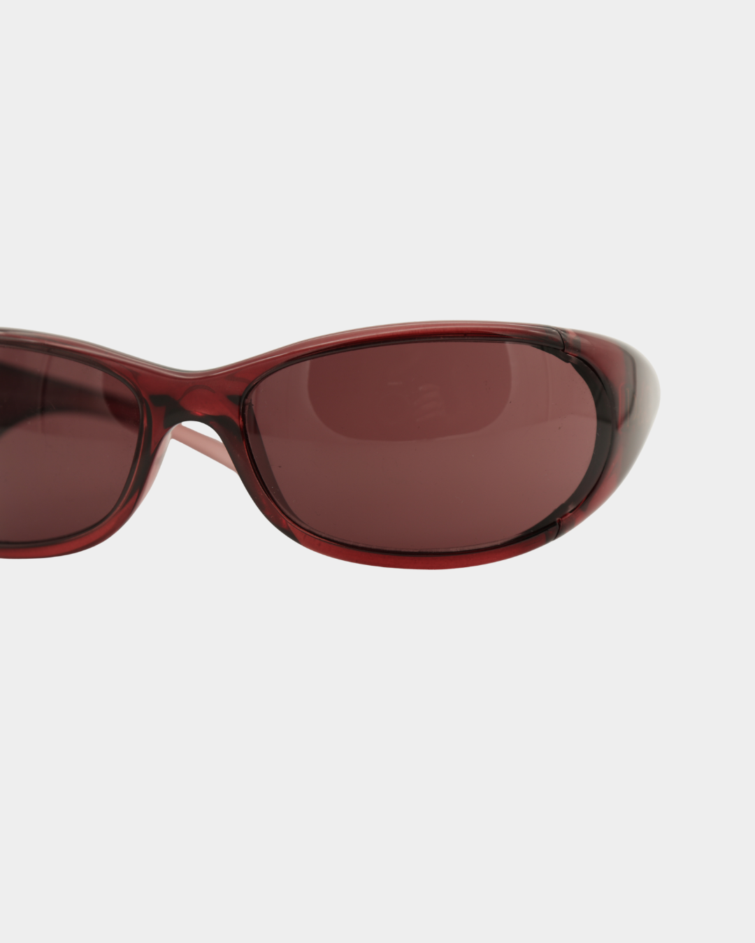 Dolce & Gabbana 2189 Sunglasses