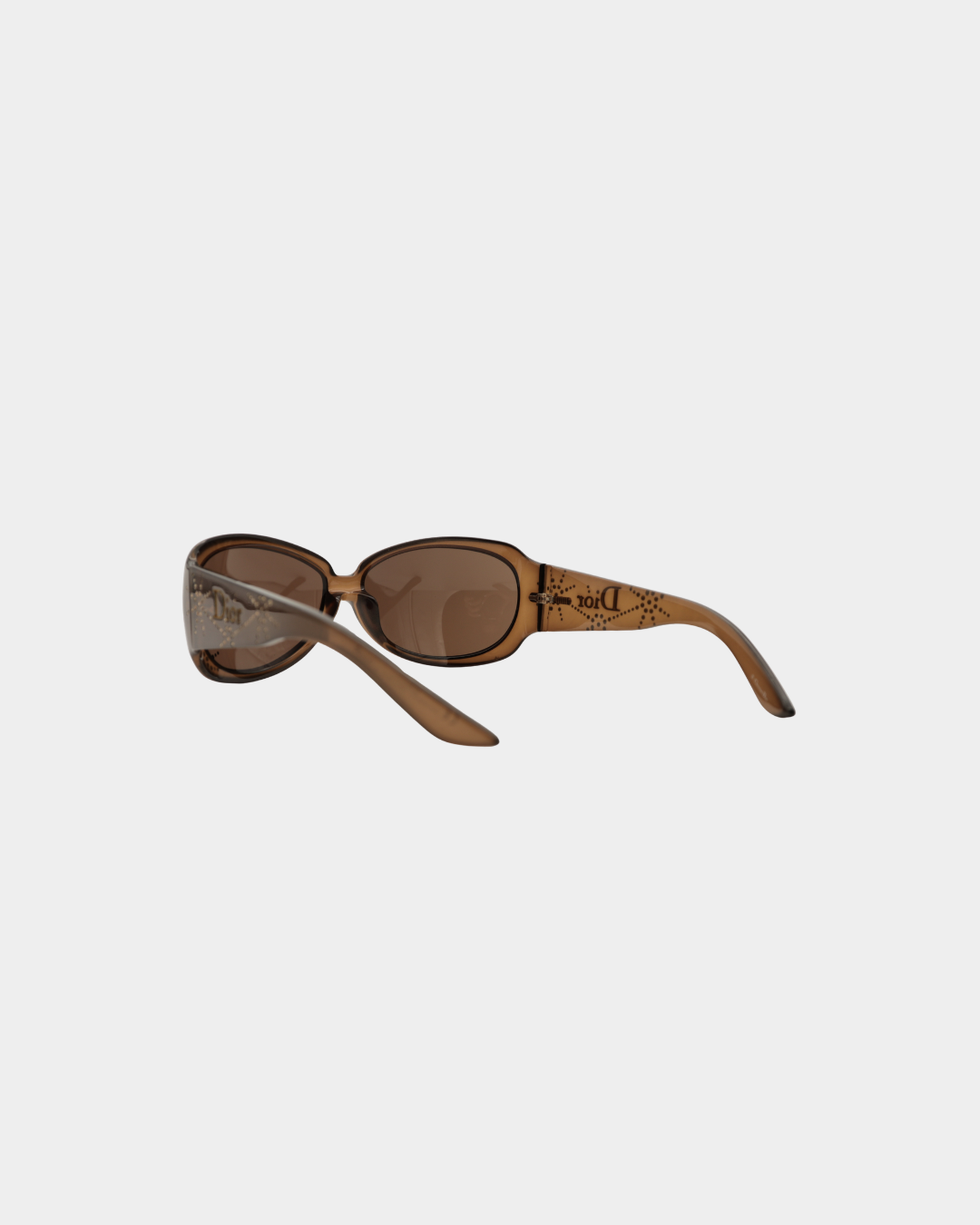 Dior Spidior Sunglasses