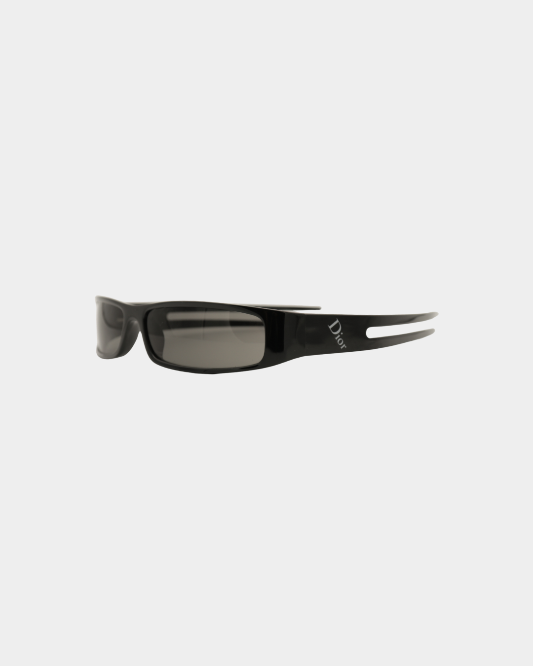 Dior Galliano Bondage 2 Sunglasses