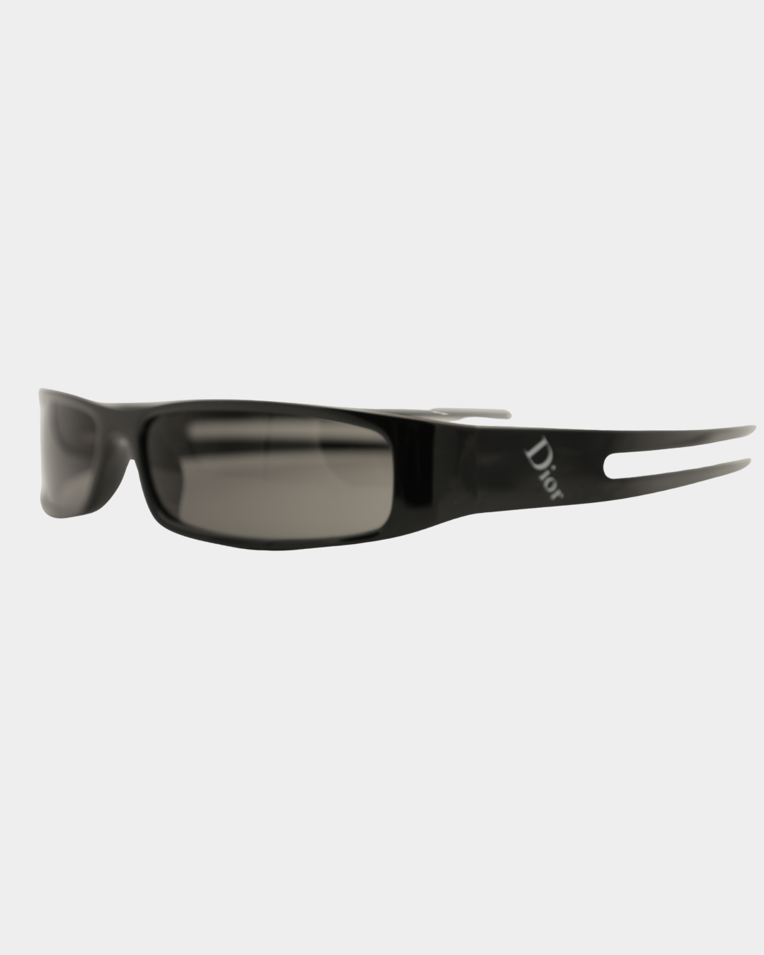 Dior Galliano Bondage 2 Sunglasses
