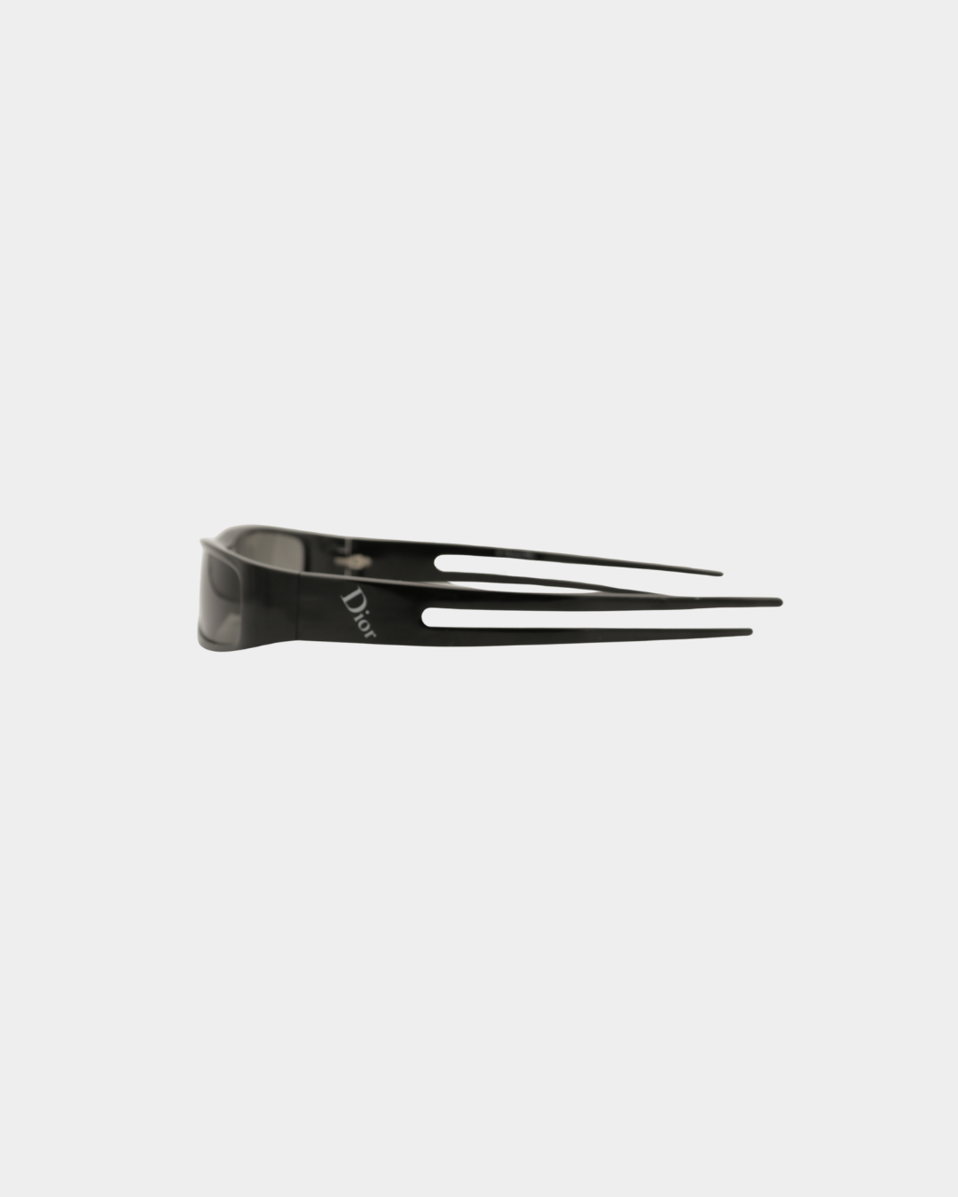 Dior Galliano Bondage 2 Sunglasses