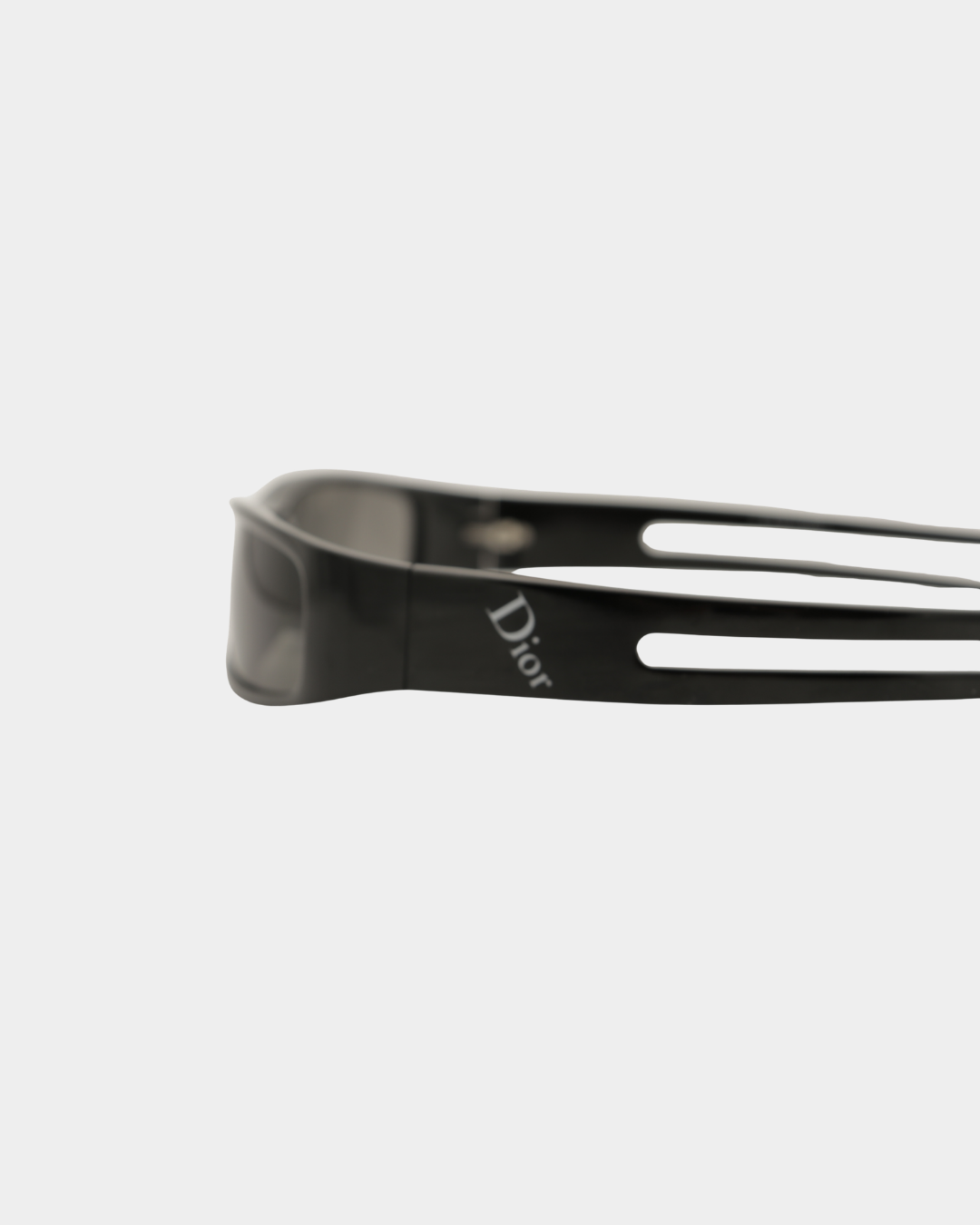 Dior Galliano Bondage 2 Sunglasses
