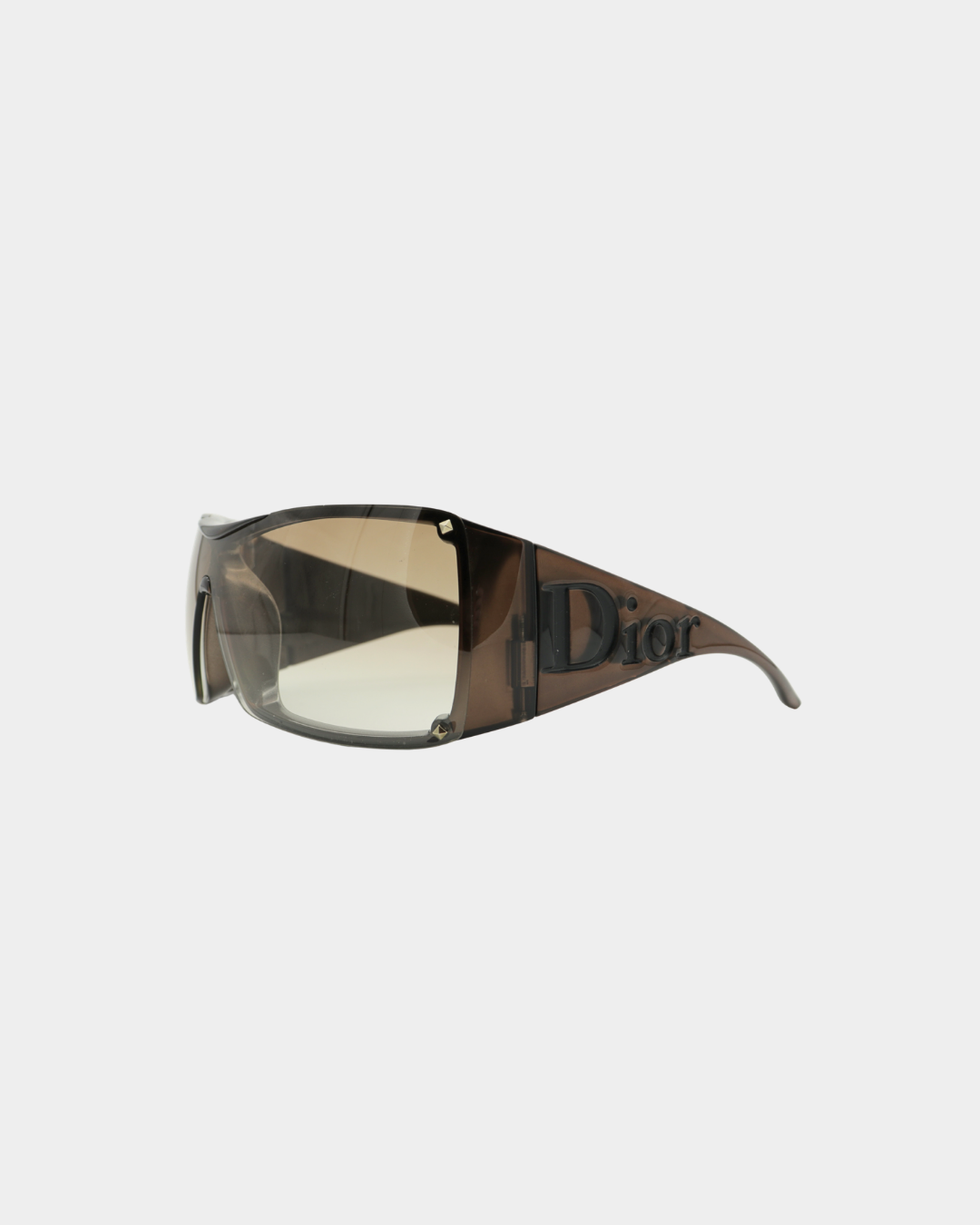 Dior Overshine 2 Sunglasses