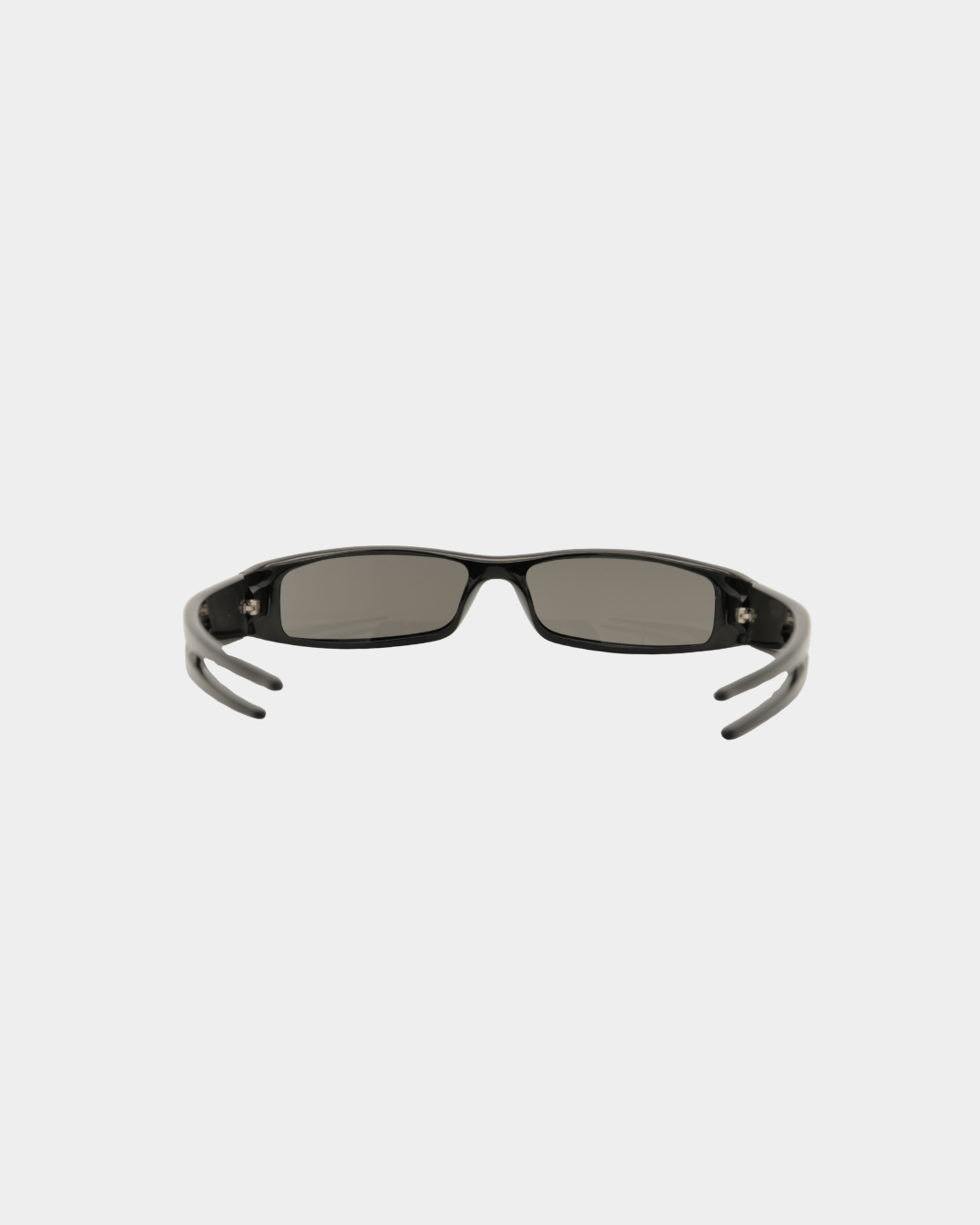 Dior Galliano Bondage 2 Sunglasses