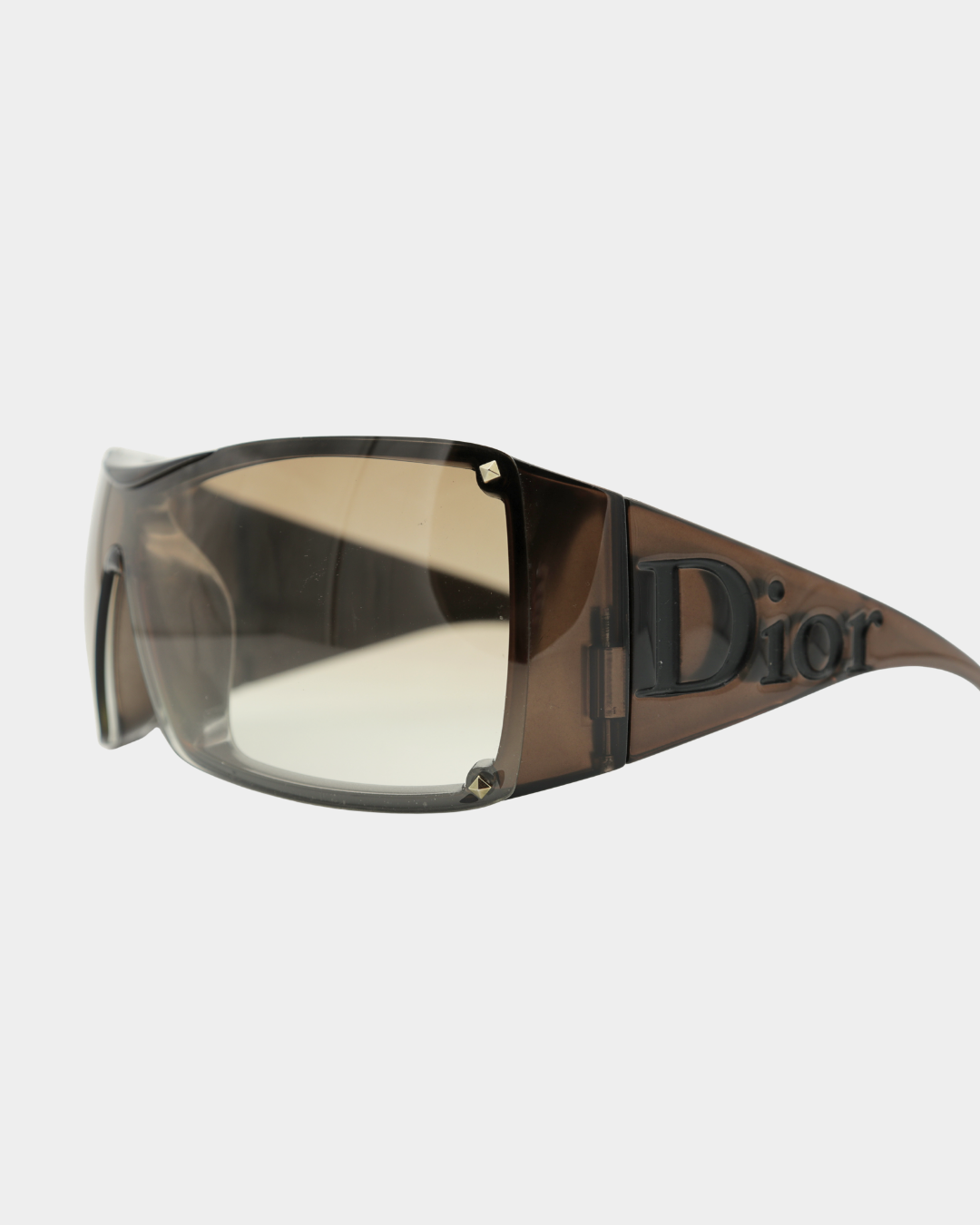 Dior Overshine 2 Sunglasses