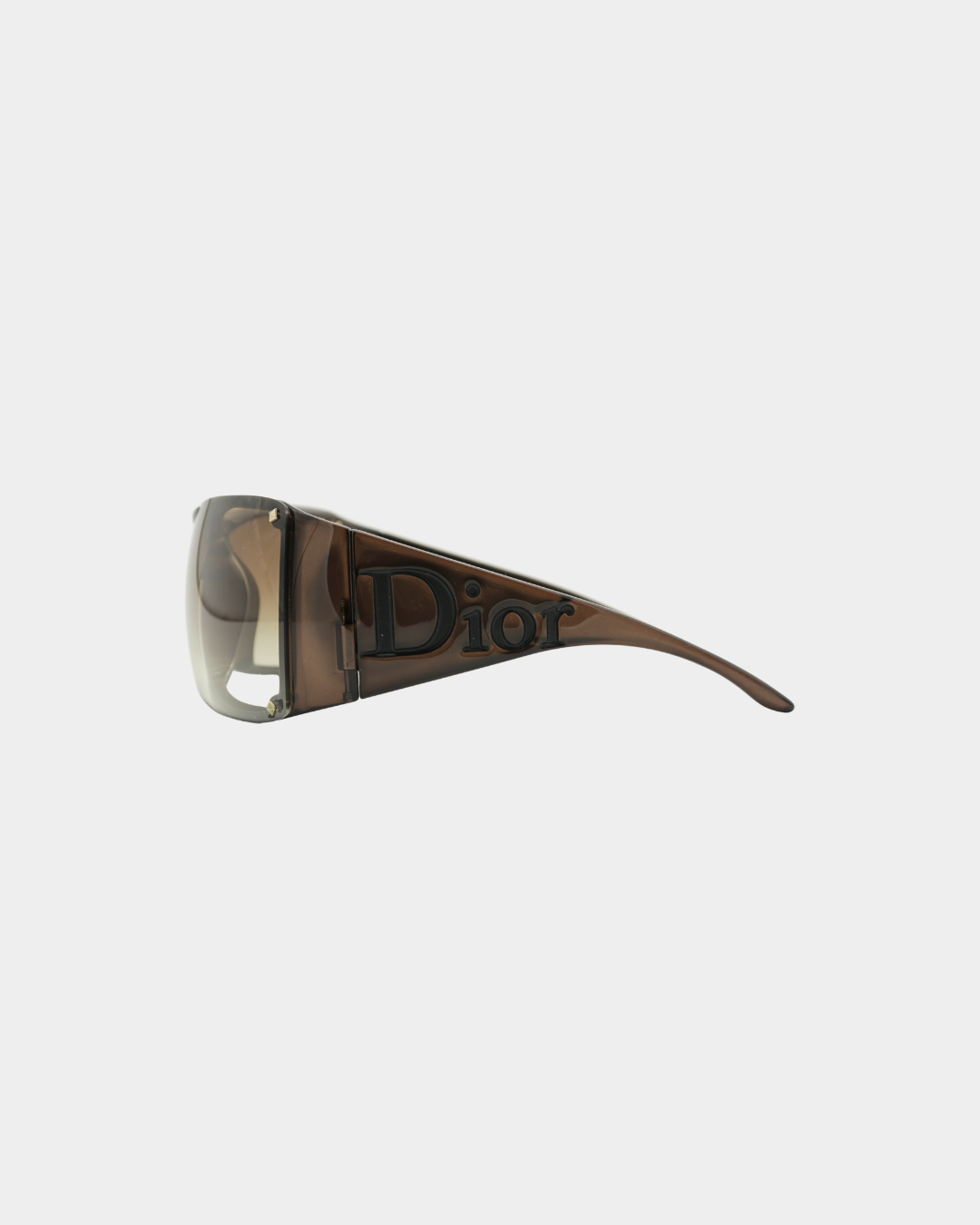 Dior Overshine 2 Sunglasses