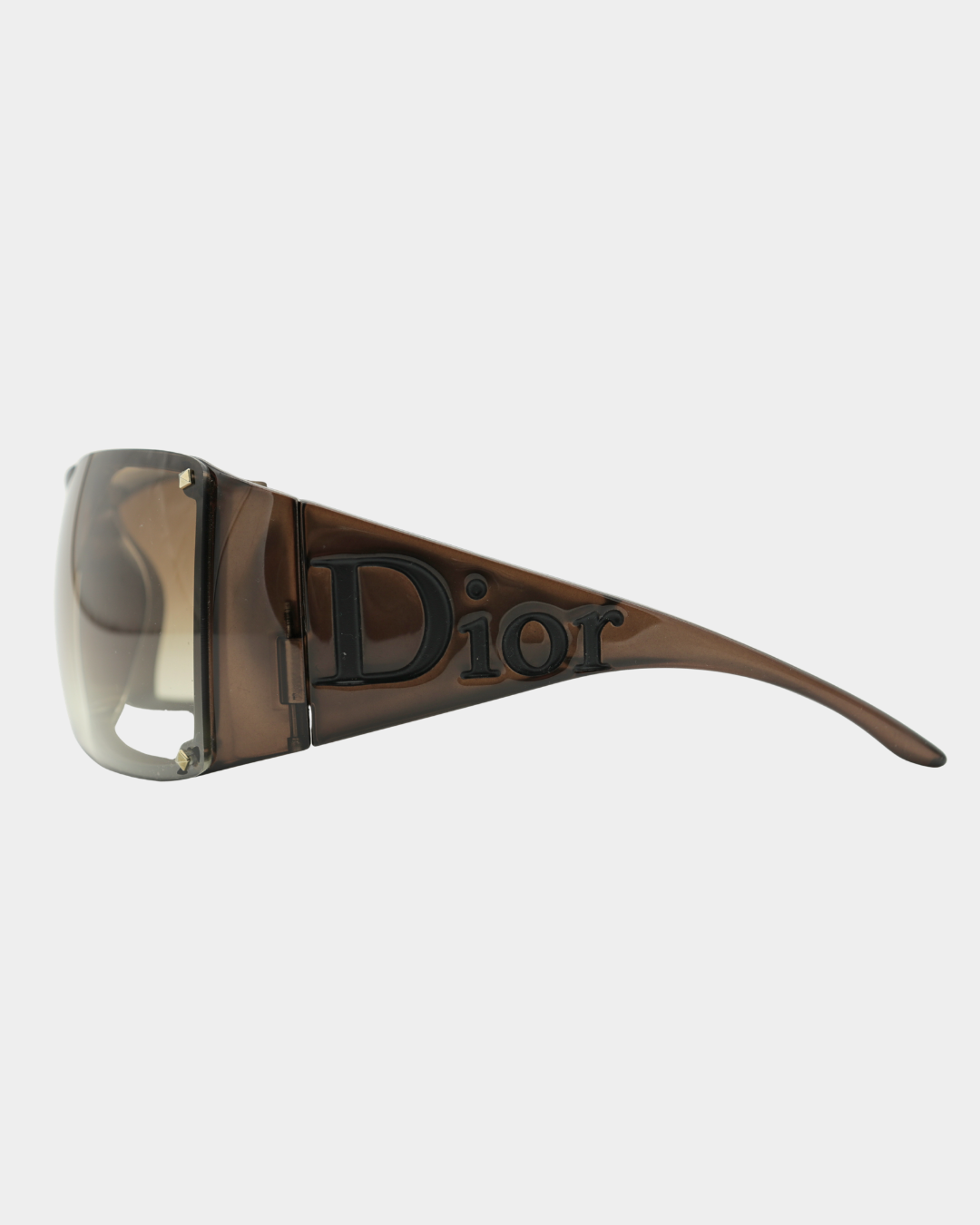 Dior Overshine 2 Sunglasses