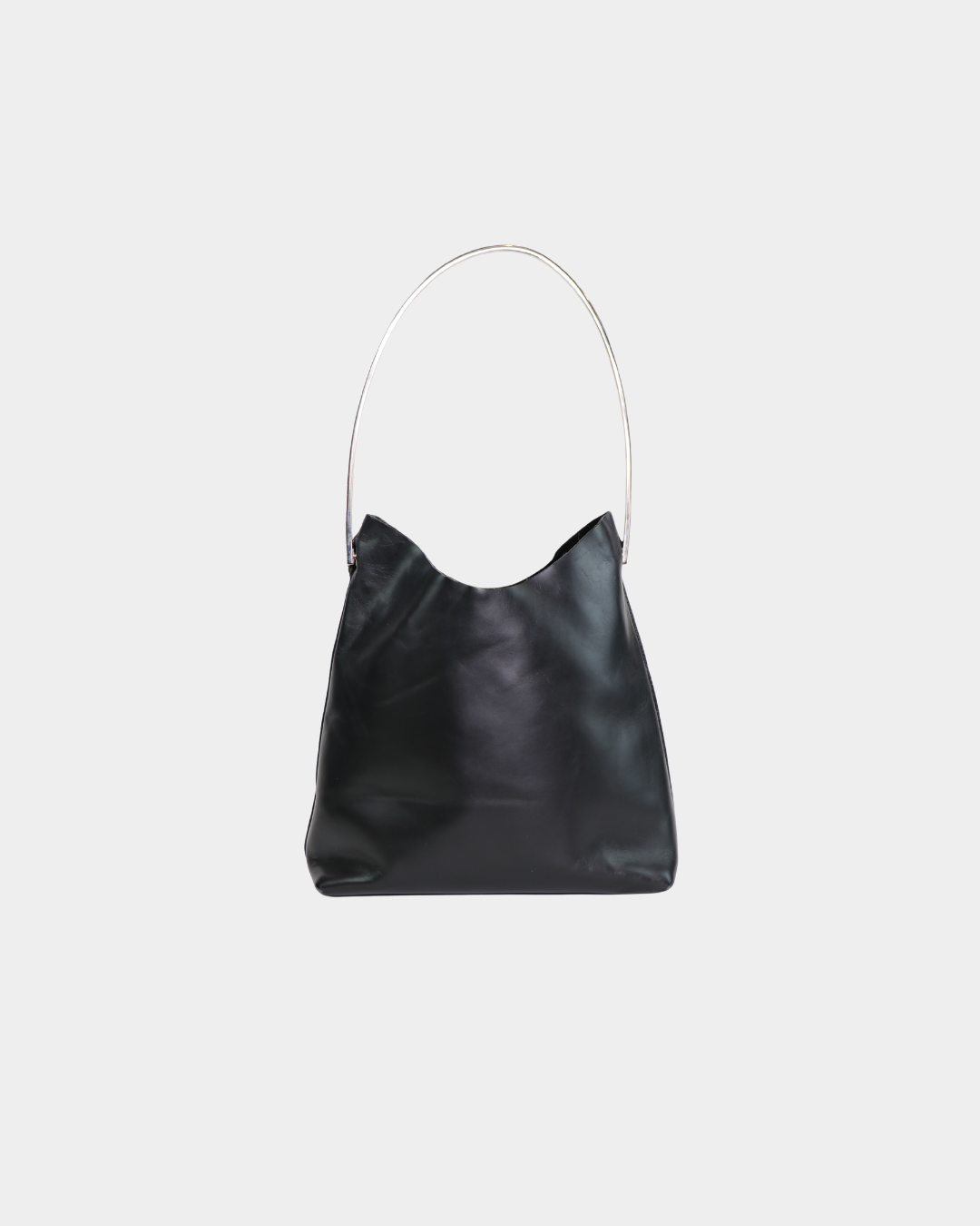 F/W1997 Gucci by Tom Ford Shoulder Bag